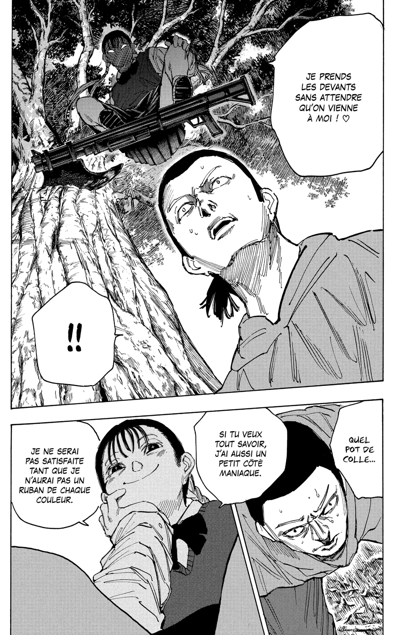 Sakamoto Days - 63 - 65c8ead92b009.webp