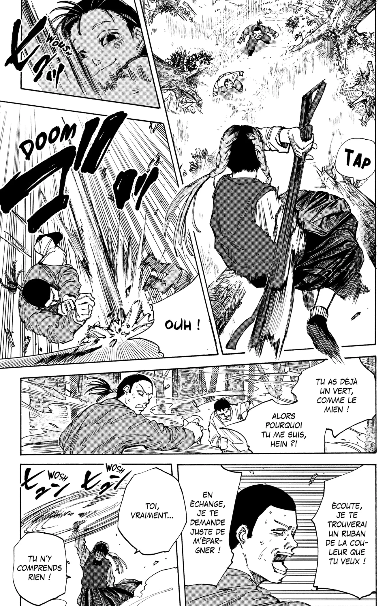 Sakamoto Days - 63 - 65c8ead9ab266.webp