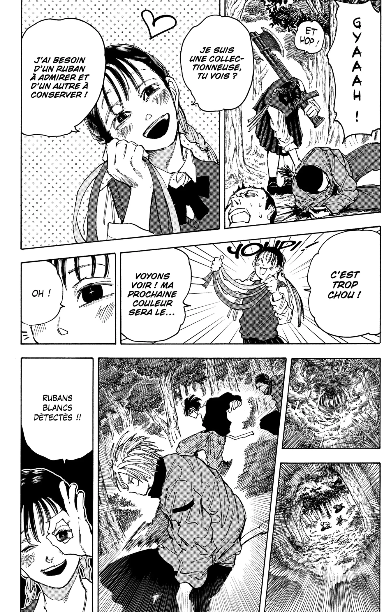 Sakamoto Days - 63 - 65c8eadab1ea4.webp