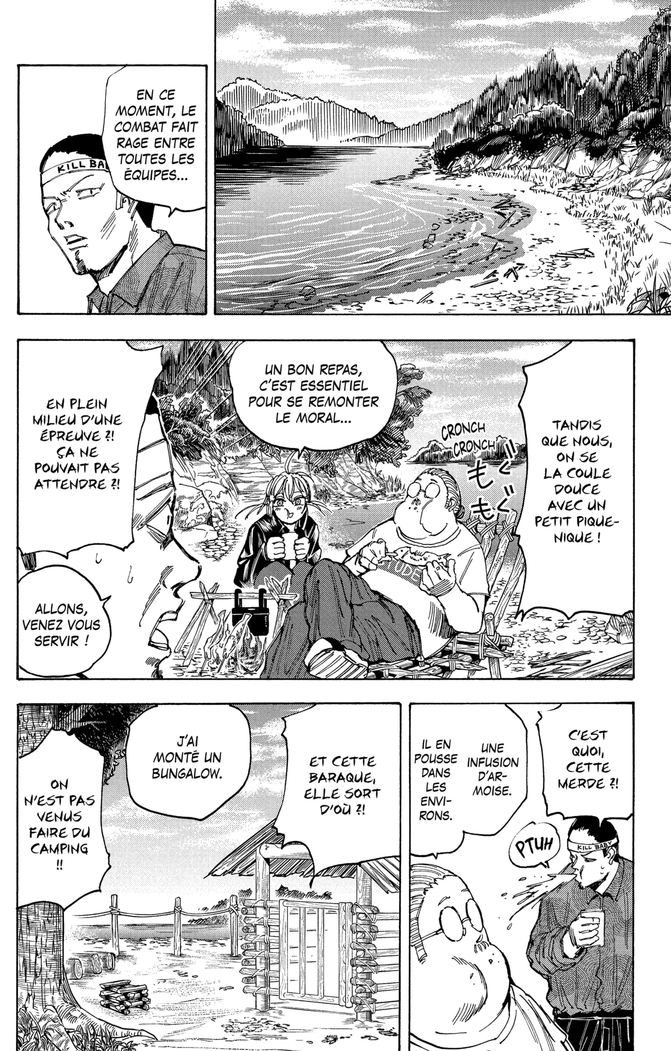 Sakamoto Days - 63 - 65c8eadb3ffc4.webp