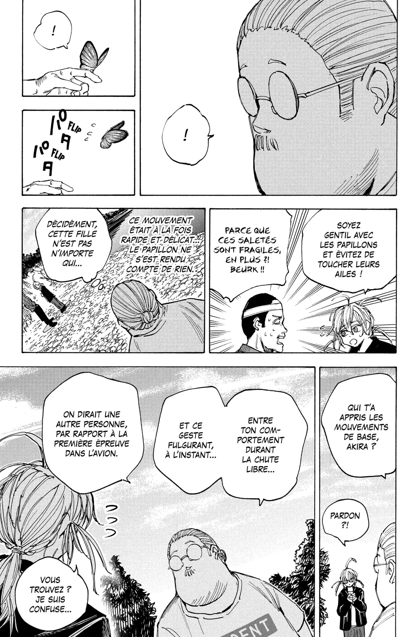 Sakamoto Days - 63 - 65c8eadcce4a4.webp