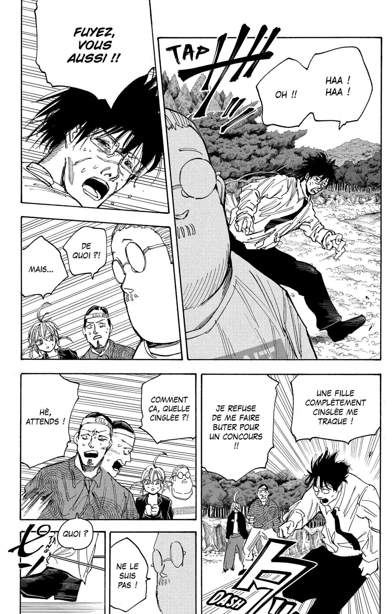 Sakamoto Days - 63 - 65c8eaddbf626.webp