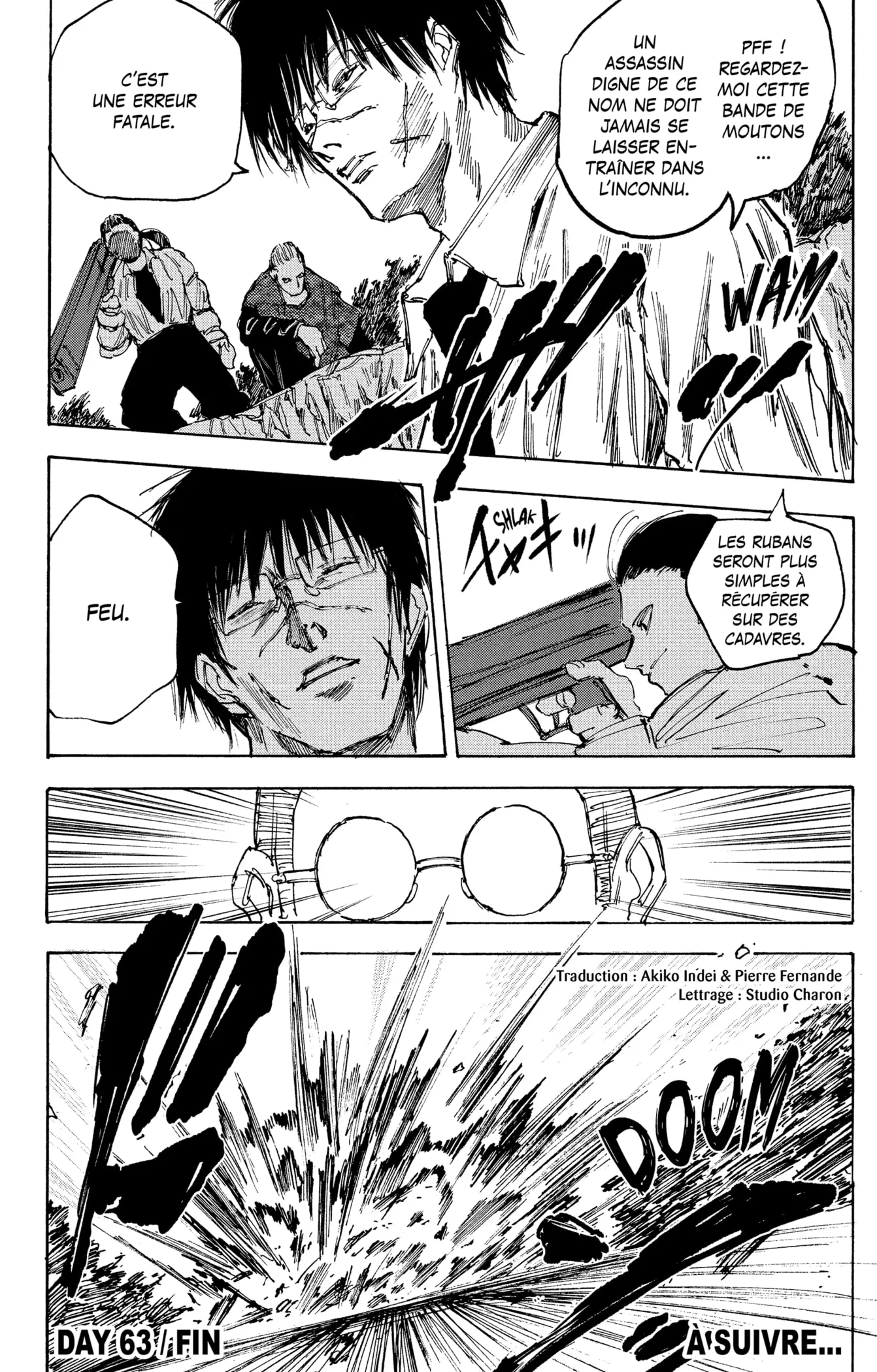 Sakamoto Days - 63 - 65c8eadebea37.webp