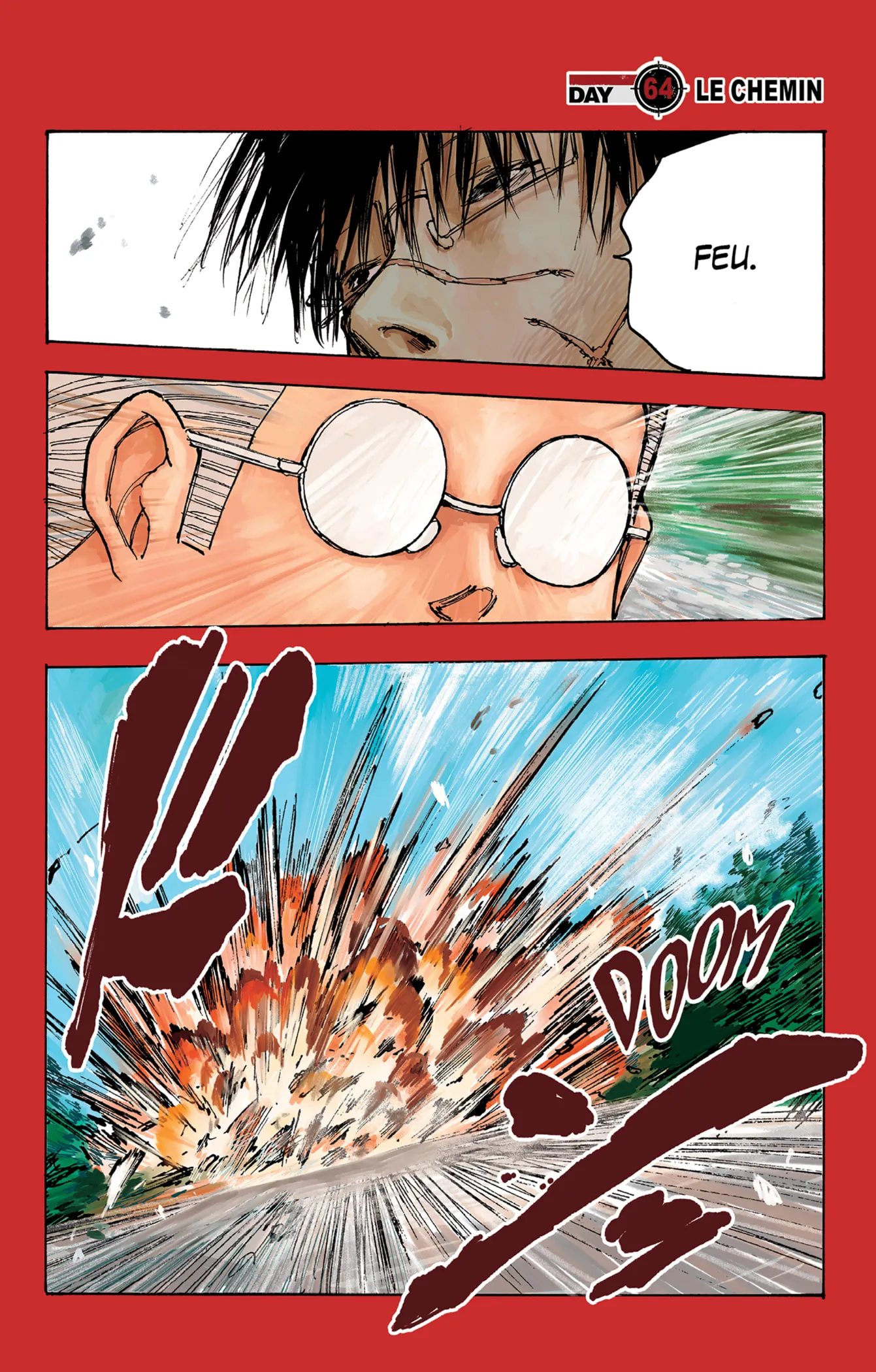 Sakamoto Days - 64 - 65c8eadf44a55.webp