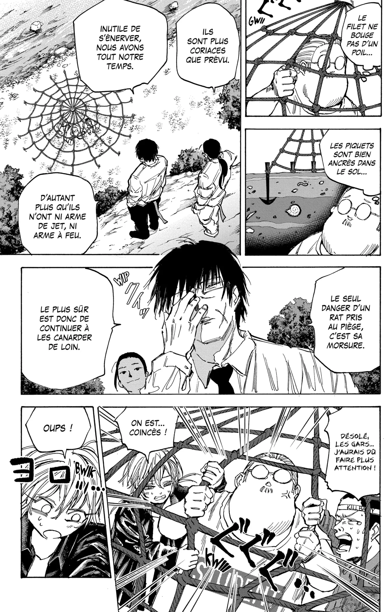 Sakamoto Days - 64 - 65c8eae4e2c4f.webp
