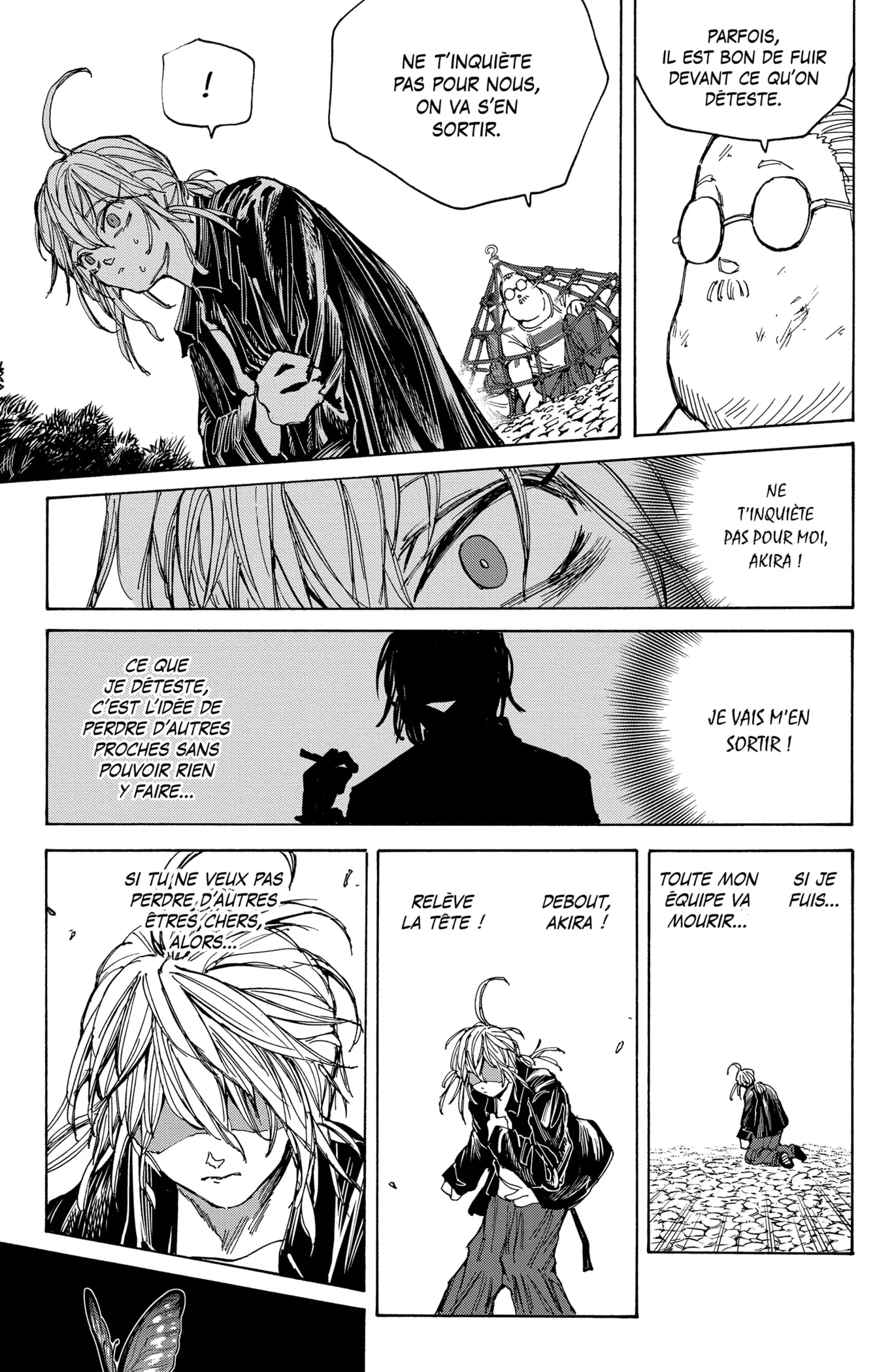 Sakamoto Days - 64 - 65c8eae6b20ea.webp