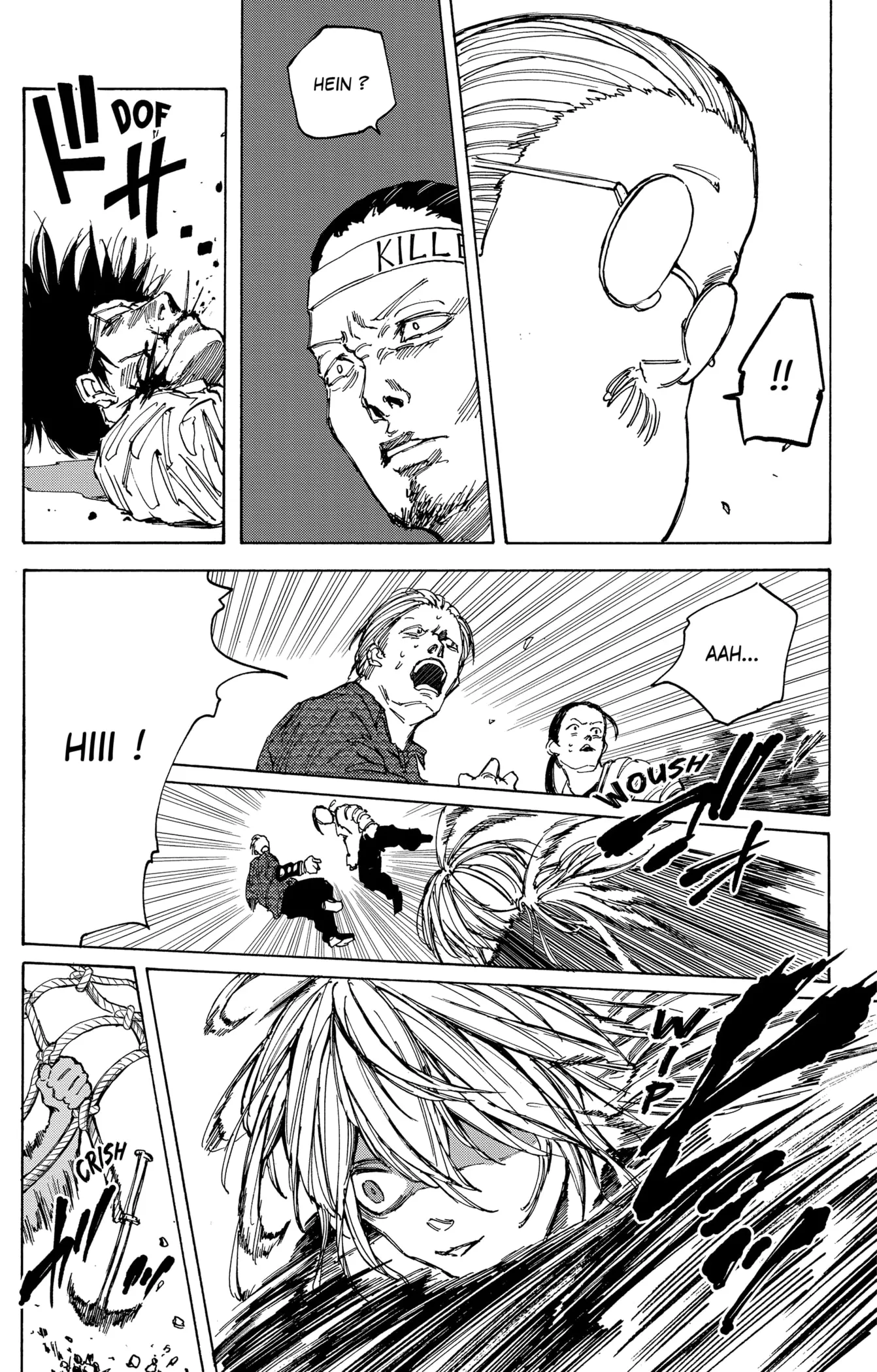Sakamoto Days - 64 - 65c8eae89b4a4.webp