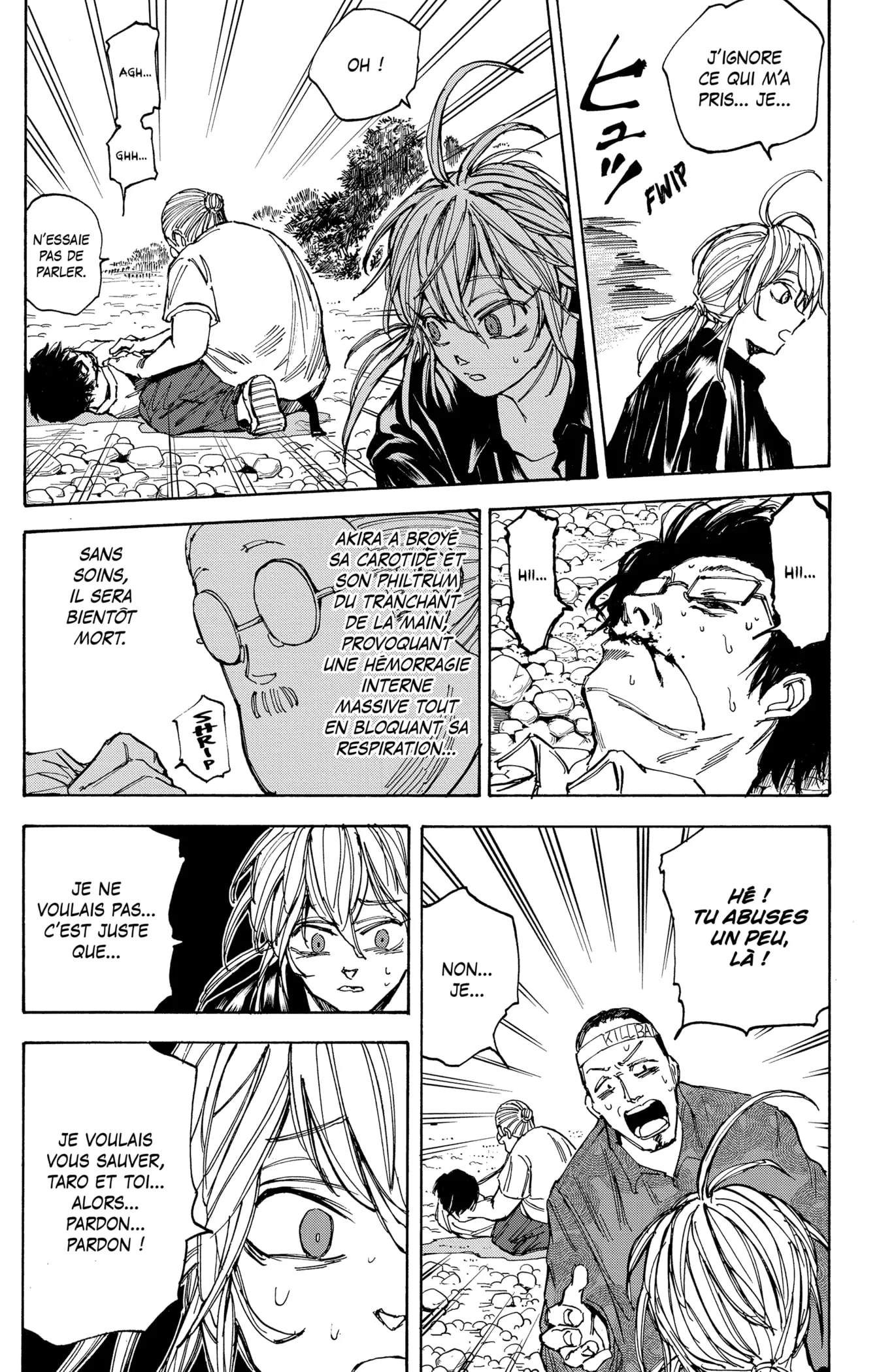 Sakamoto Days - 64 - 65c8eae9869fe.webp