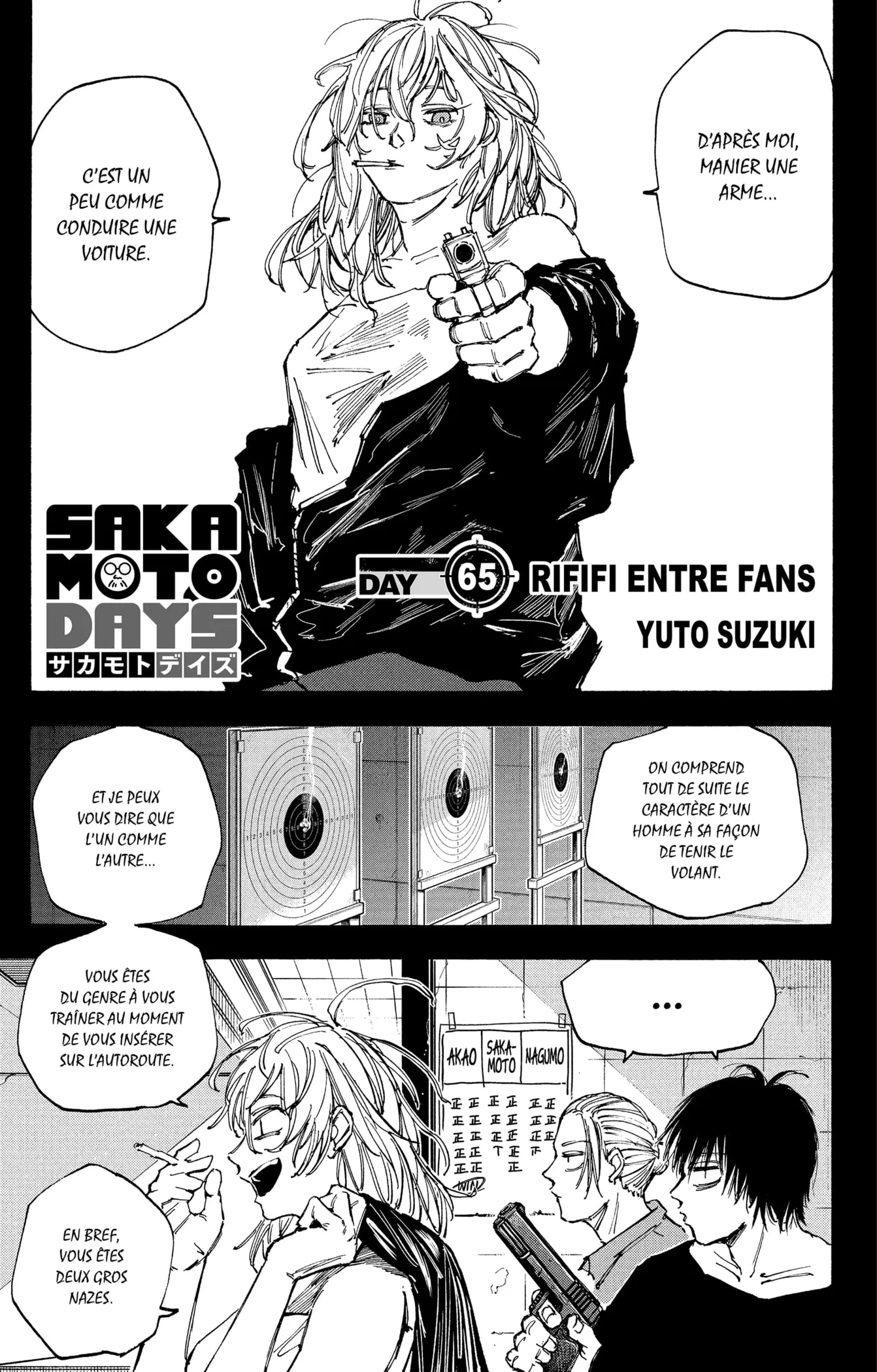 Sakamoto Days - 65 - 65c8eaeb3c863.webp