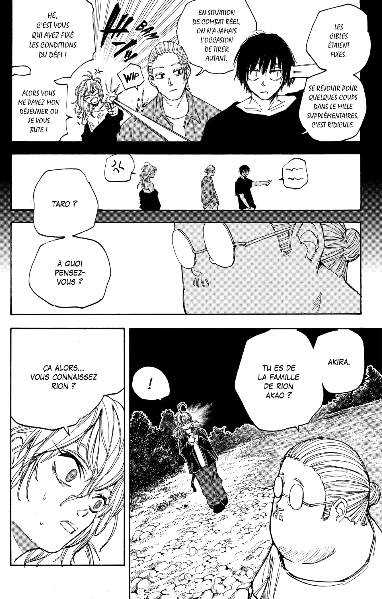 Sakamoto Days - 65 - 65c8eaeb9ec05.webp