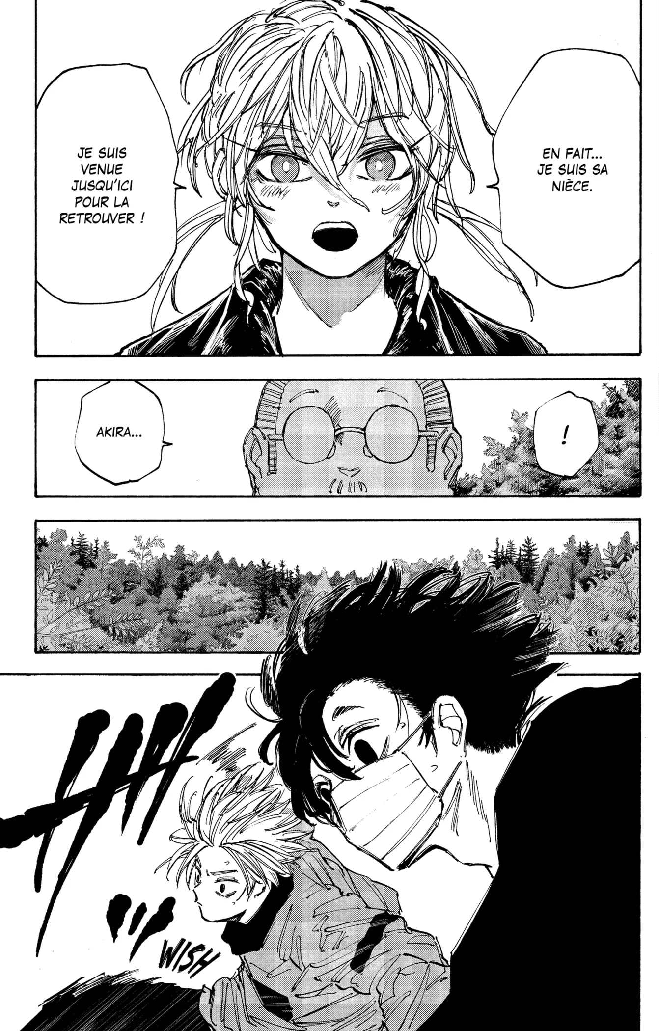 Sakamoto Days - 65 - 65c8eaec15866.webp