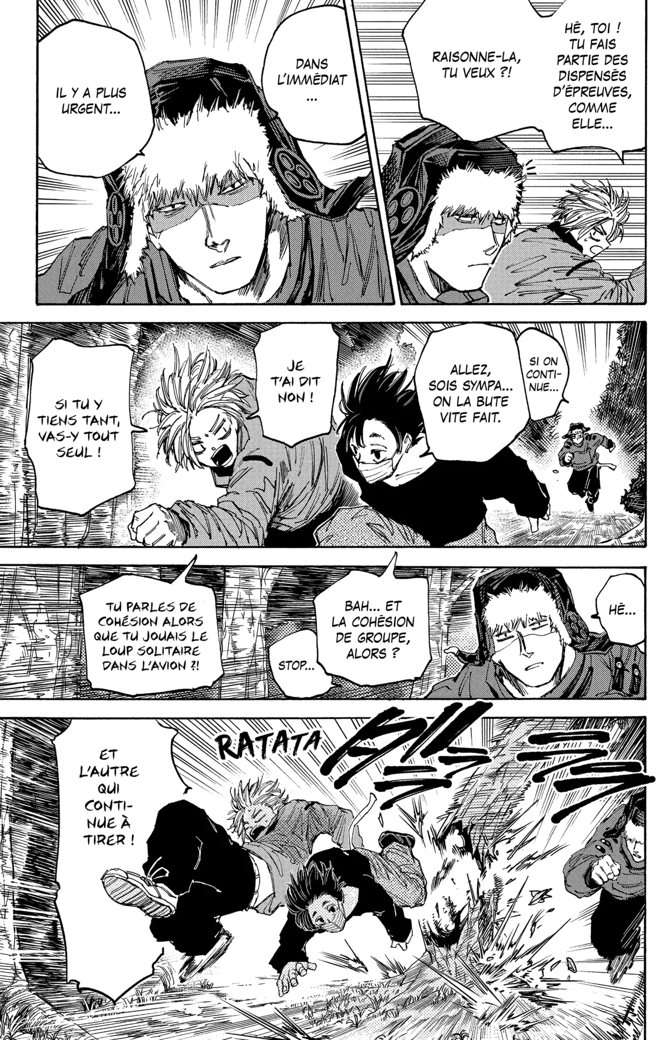 Sakamoto Days - 65 - 65c8eaed2ed9c.webp