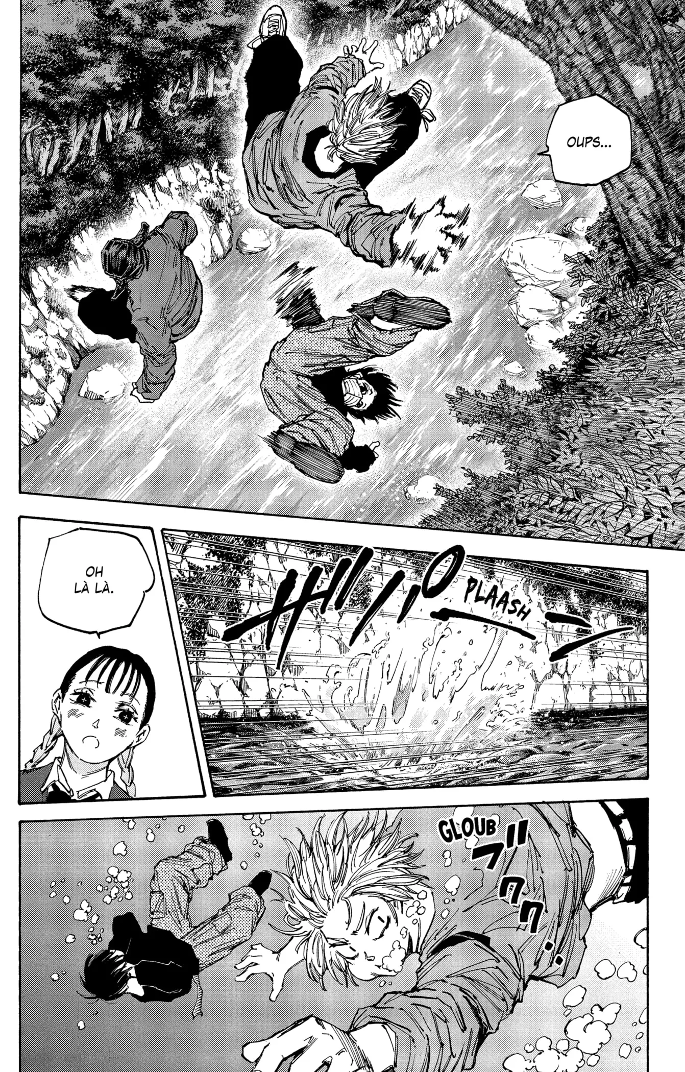 Sakamoto Days - 65 - 65c8eaedbb2f6.webp
