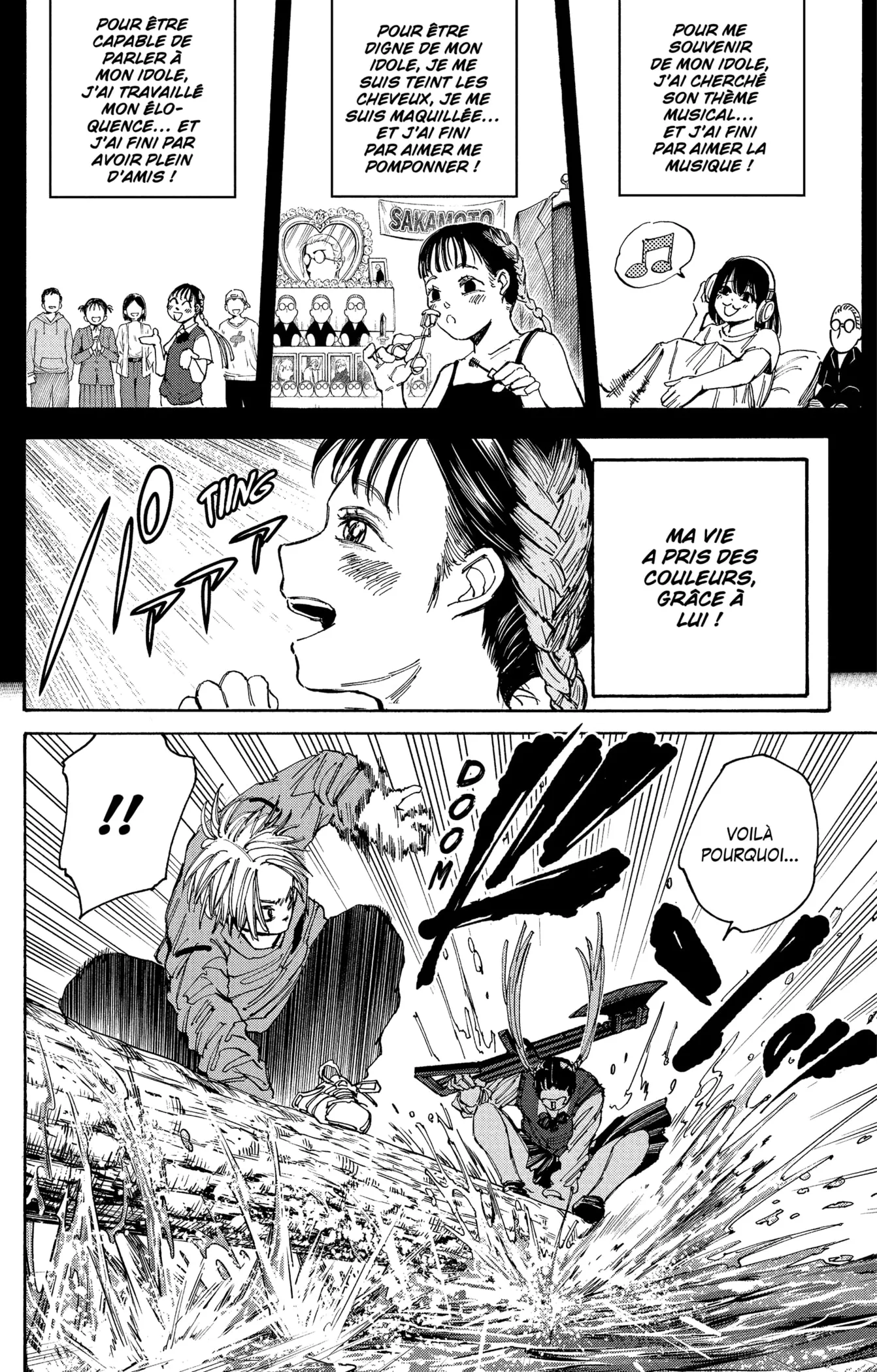 Sakamoto Days - 65 - 65c8eaefea1eb.webp