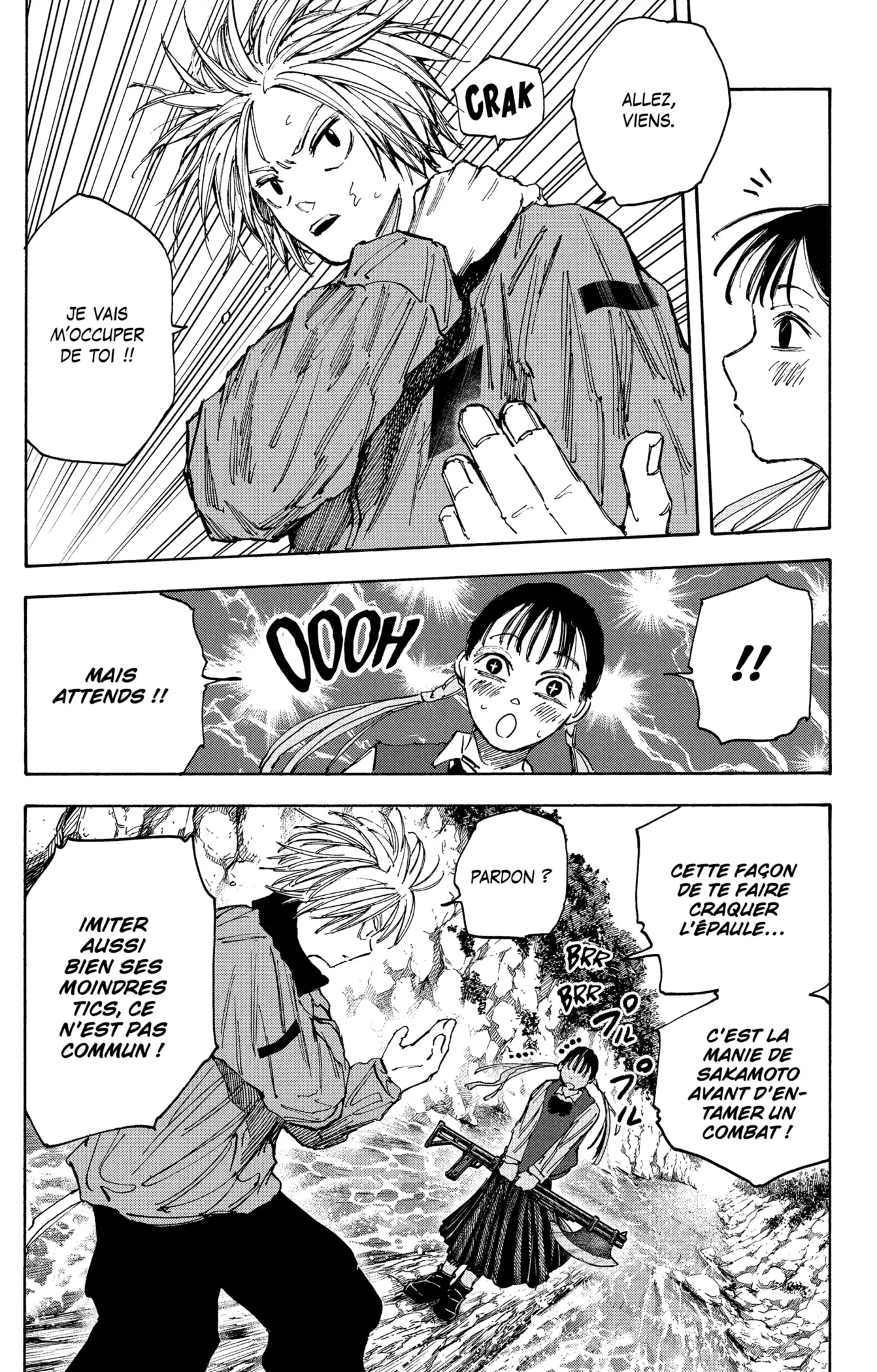 Sakamoto Days - 65 - 65c8eaf0e7bba.webp