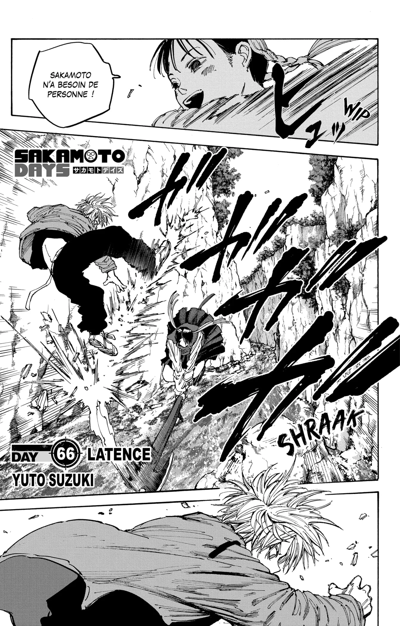Sakamoto Days - 66 - 65c8eaf5263f7.webp