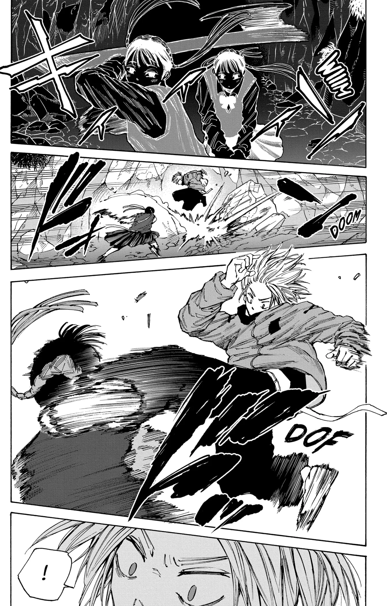 Sakamoto Days - 66 - 65c8eaf7a0c6e.webp