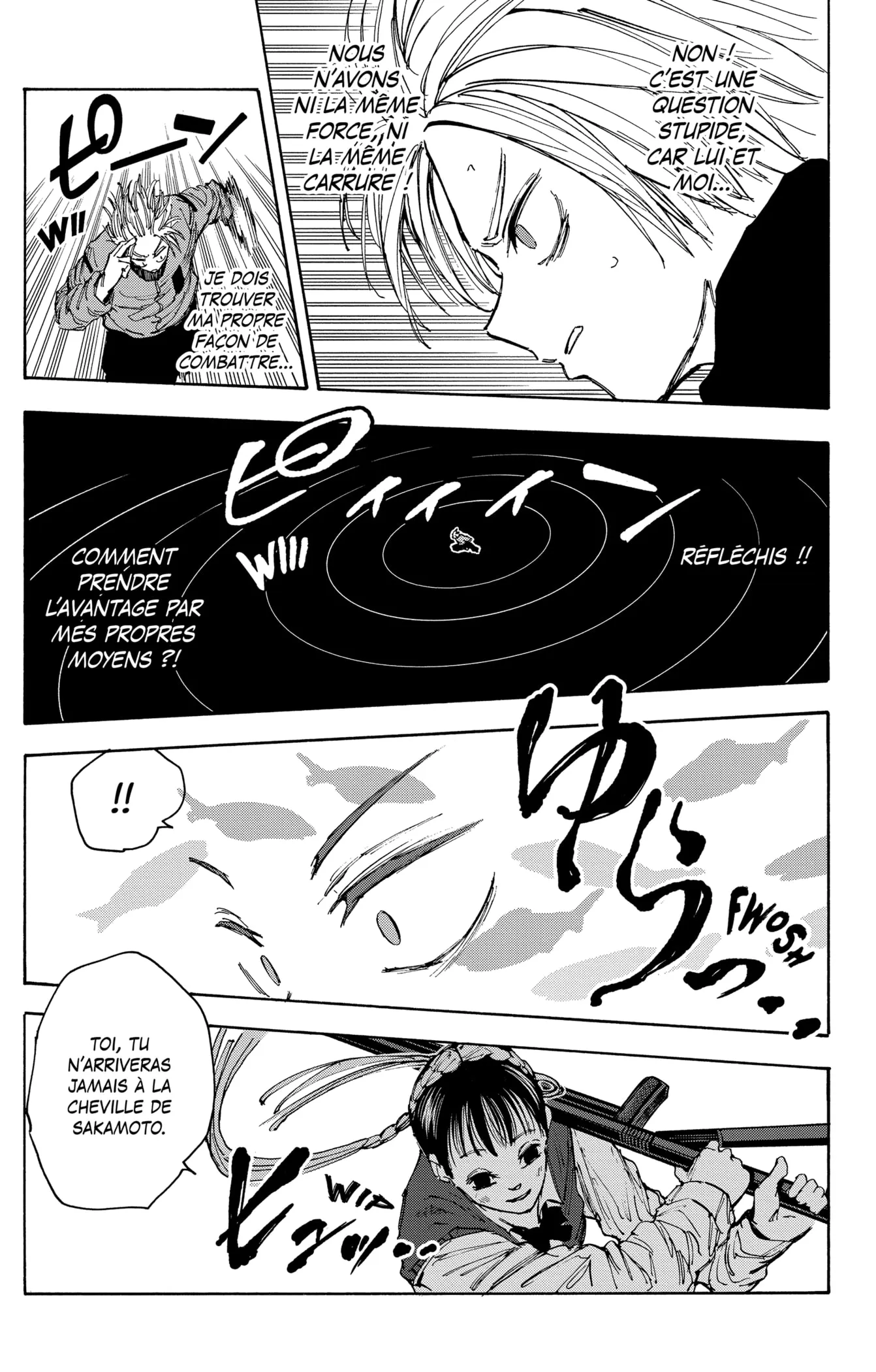 Sakamoto Days - 66 - 65c8eaf88e3f4.webp