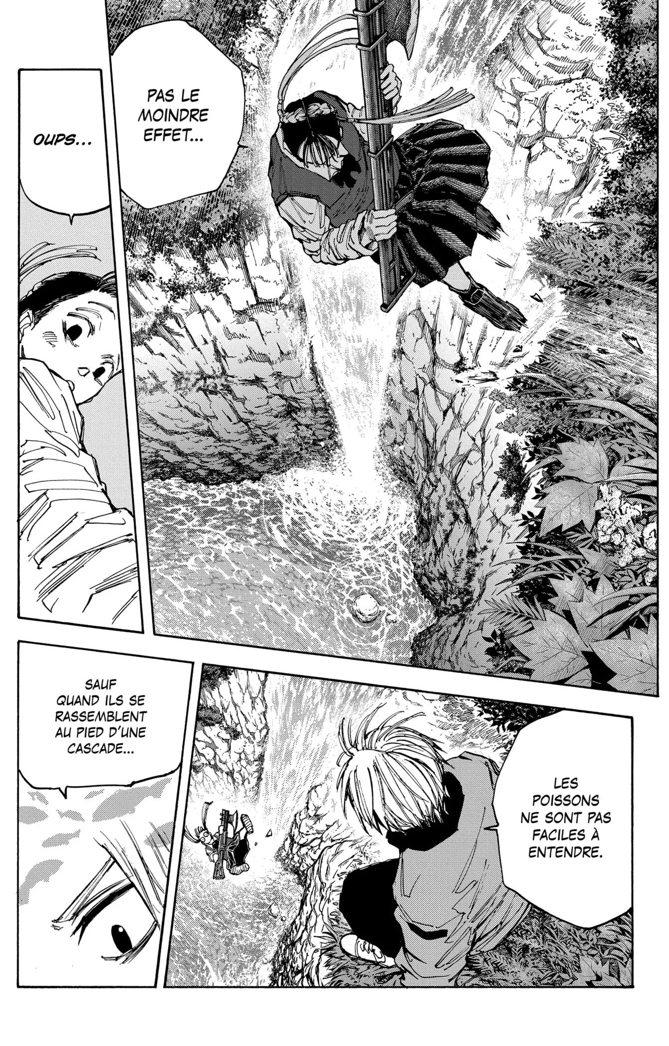 Sakamoto Days - 66 - 65c8eaf9a2e7f.webp