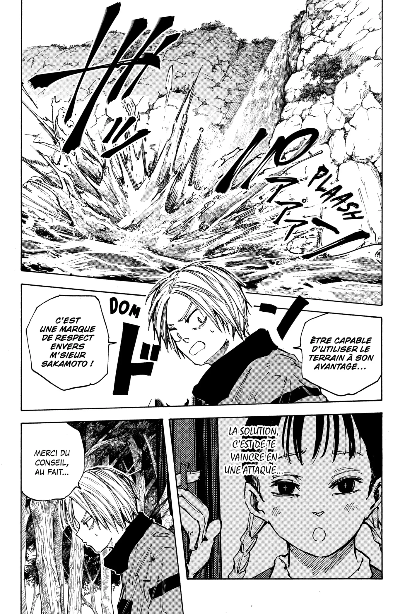 Sakamoto Days - 66 - 65c8eafa244e7.webp