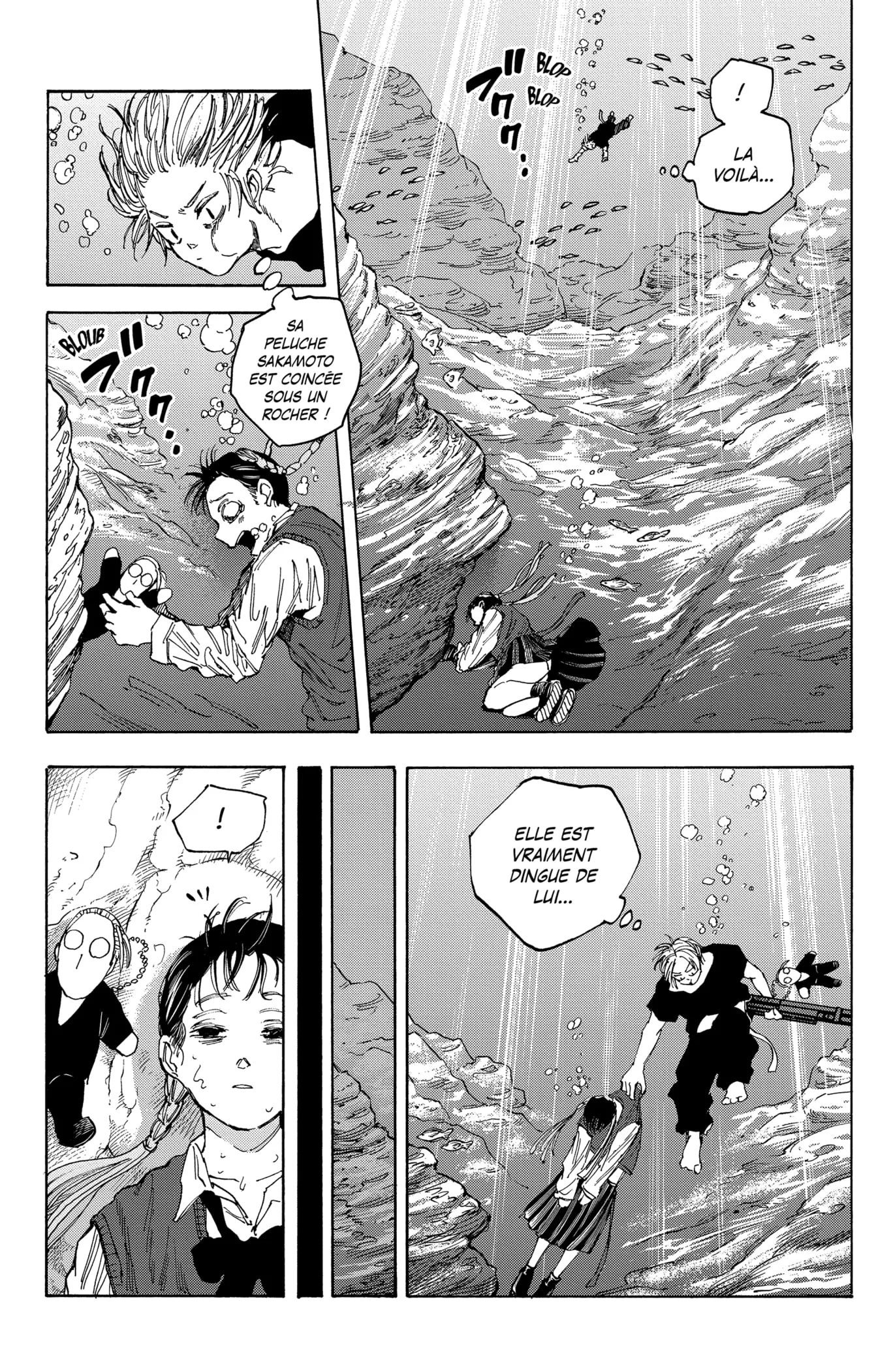 Sakamoto Days - 66 - 65c8eafb161e2.webp