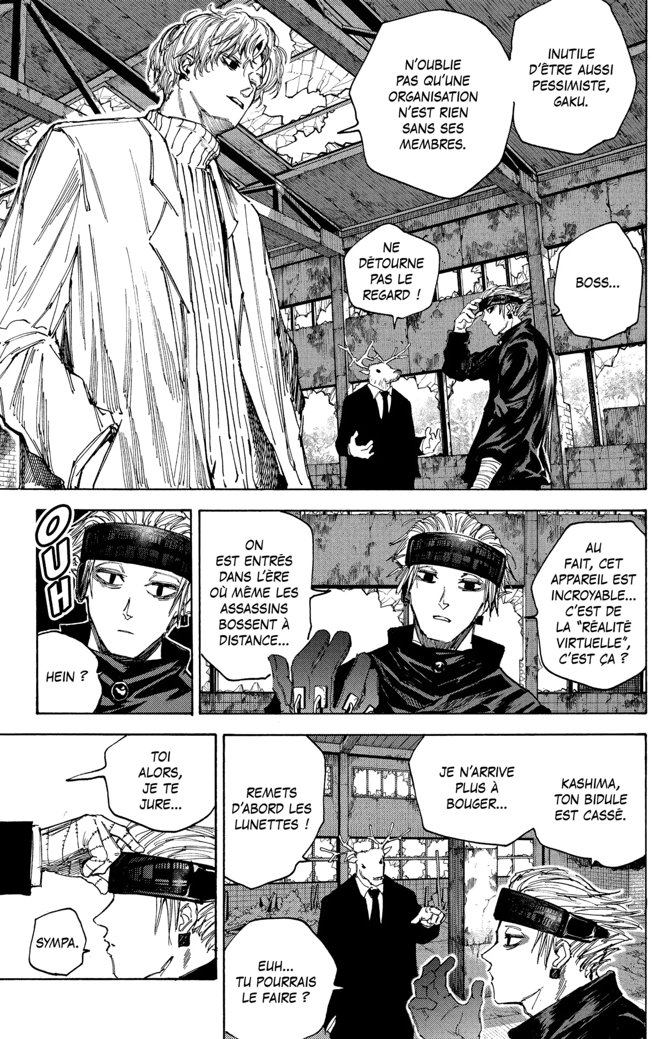 Sakamoto Days - 67 - 65c8eb00557c7.webp