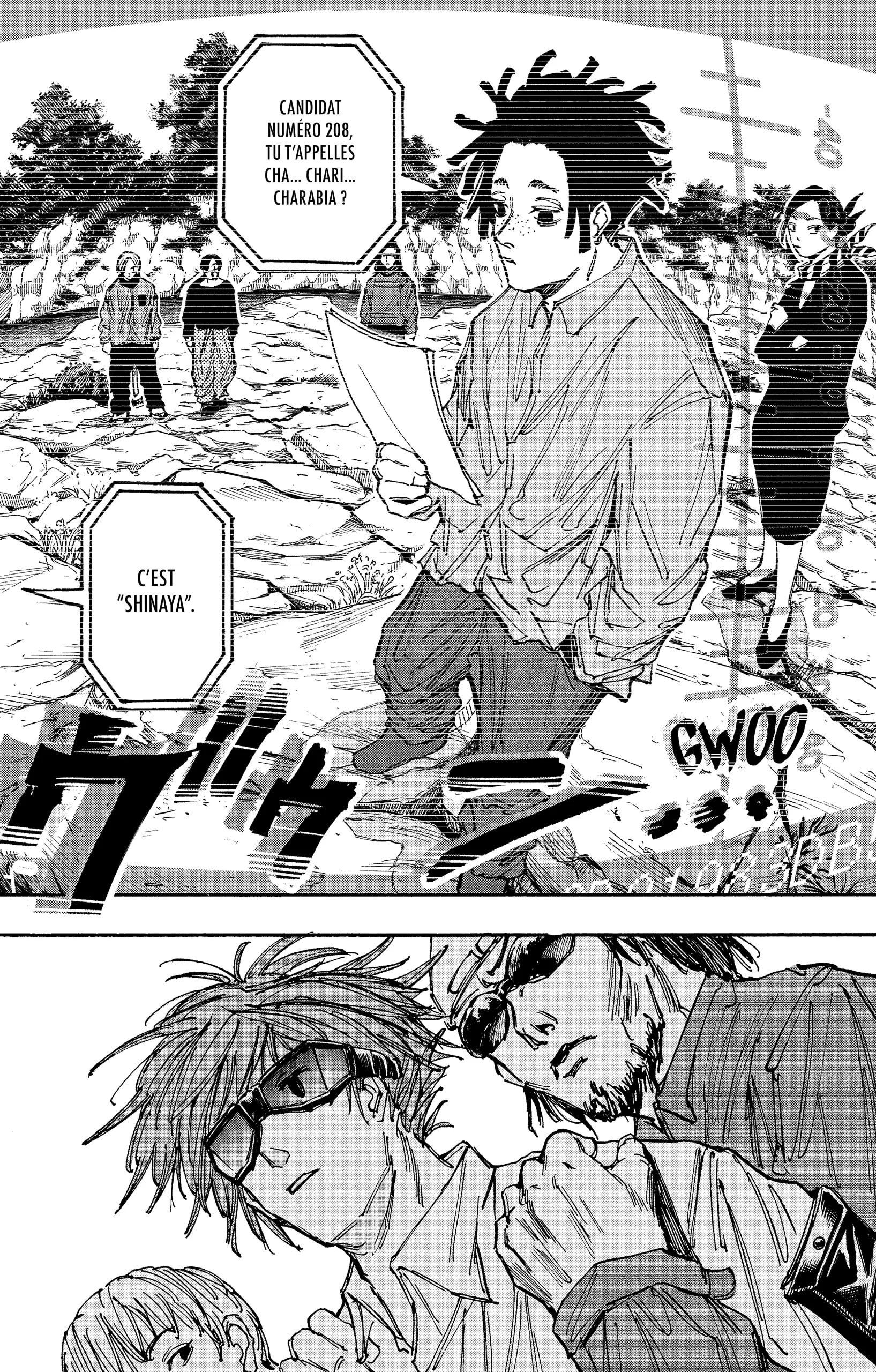 Sakamoto Days - 67 - 65c8eb0128f0f.webp