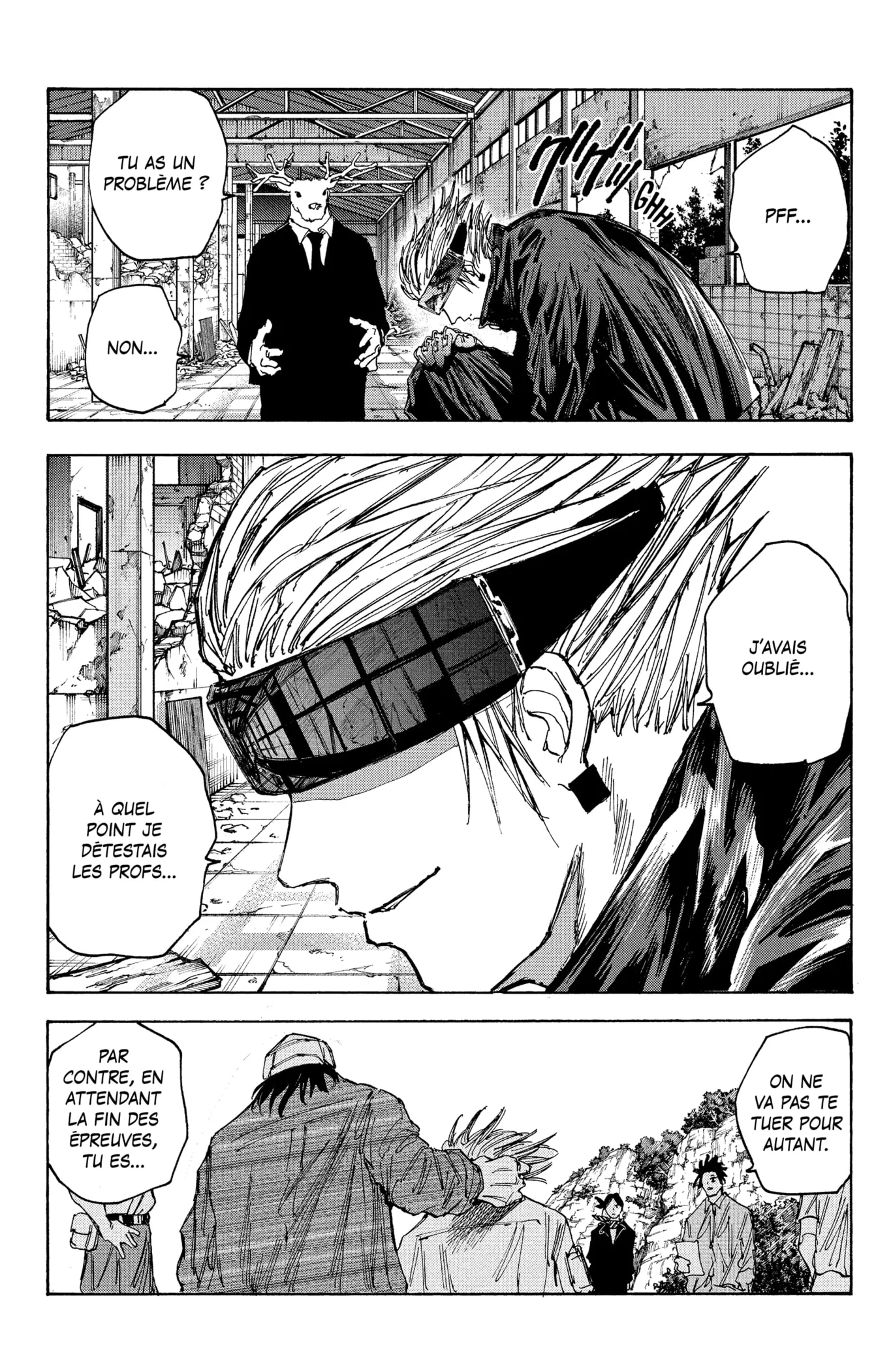 Sakamoto Days - 67 - 65c8eb02a3bc2.webp