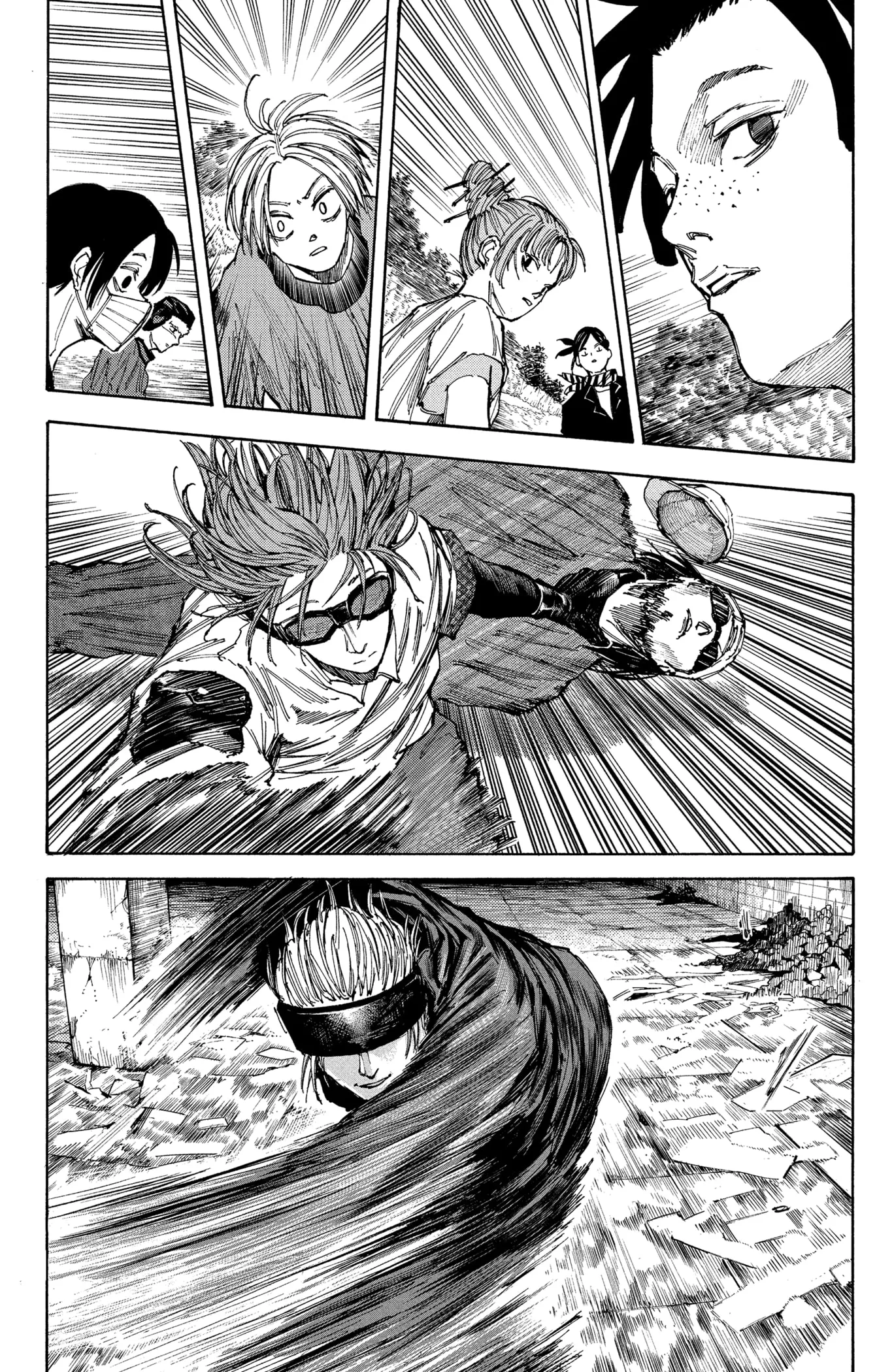Sakamoto Days - 67 - 65c8eb03a7457.webp