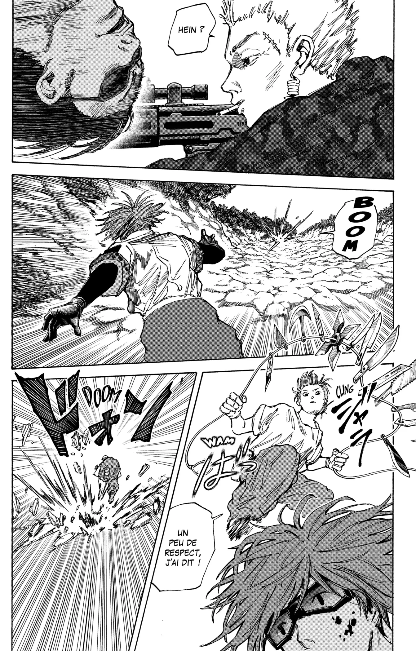 Sakamoto Days - 67 - 65c8eb053c1f7.webp