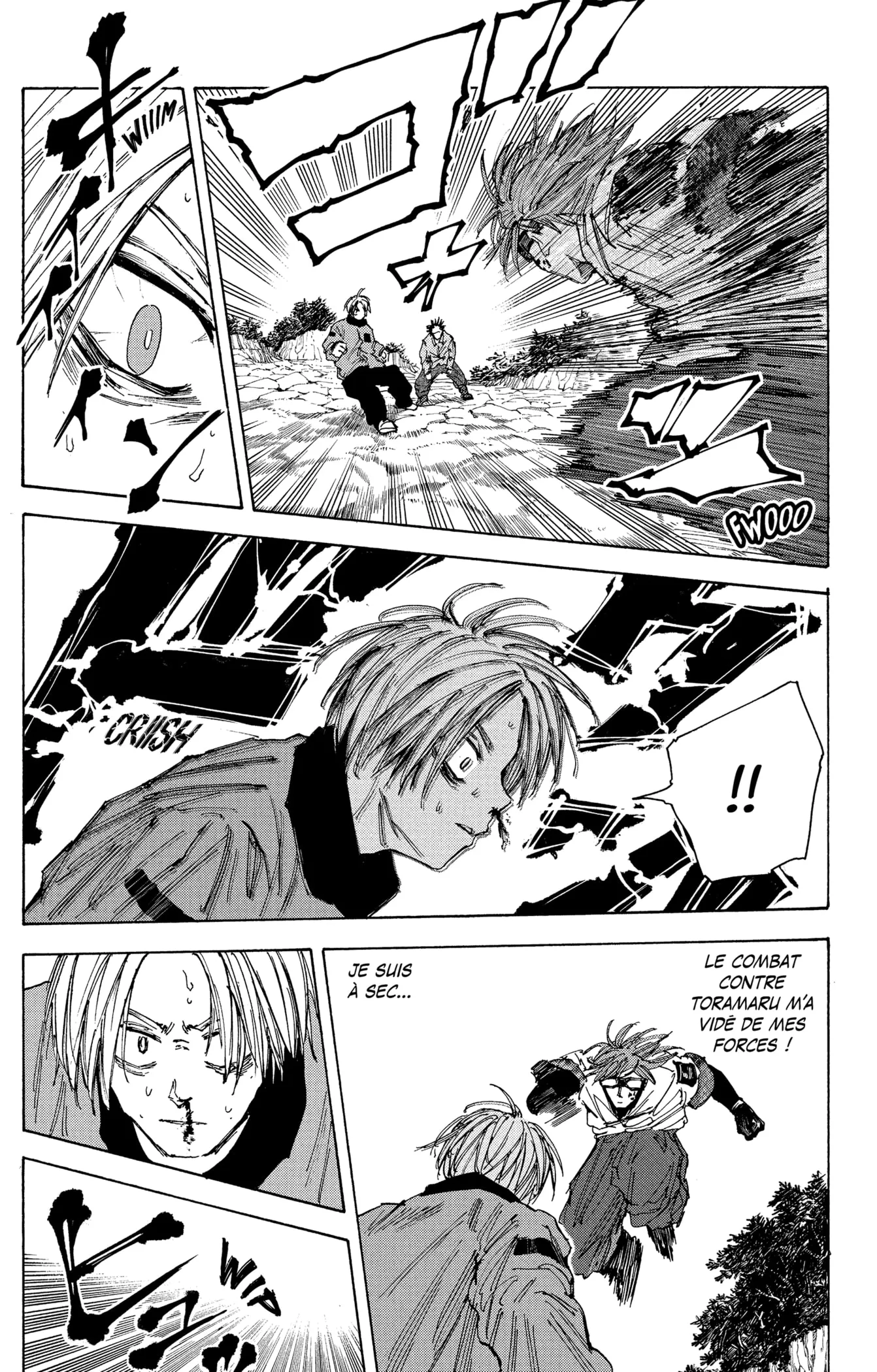 Sakamoto Days - 67 - 65c8eb0730ef6.webp