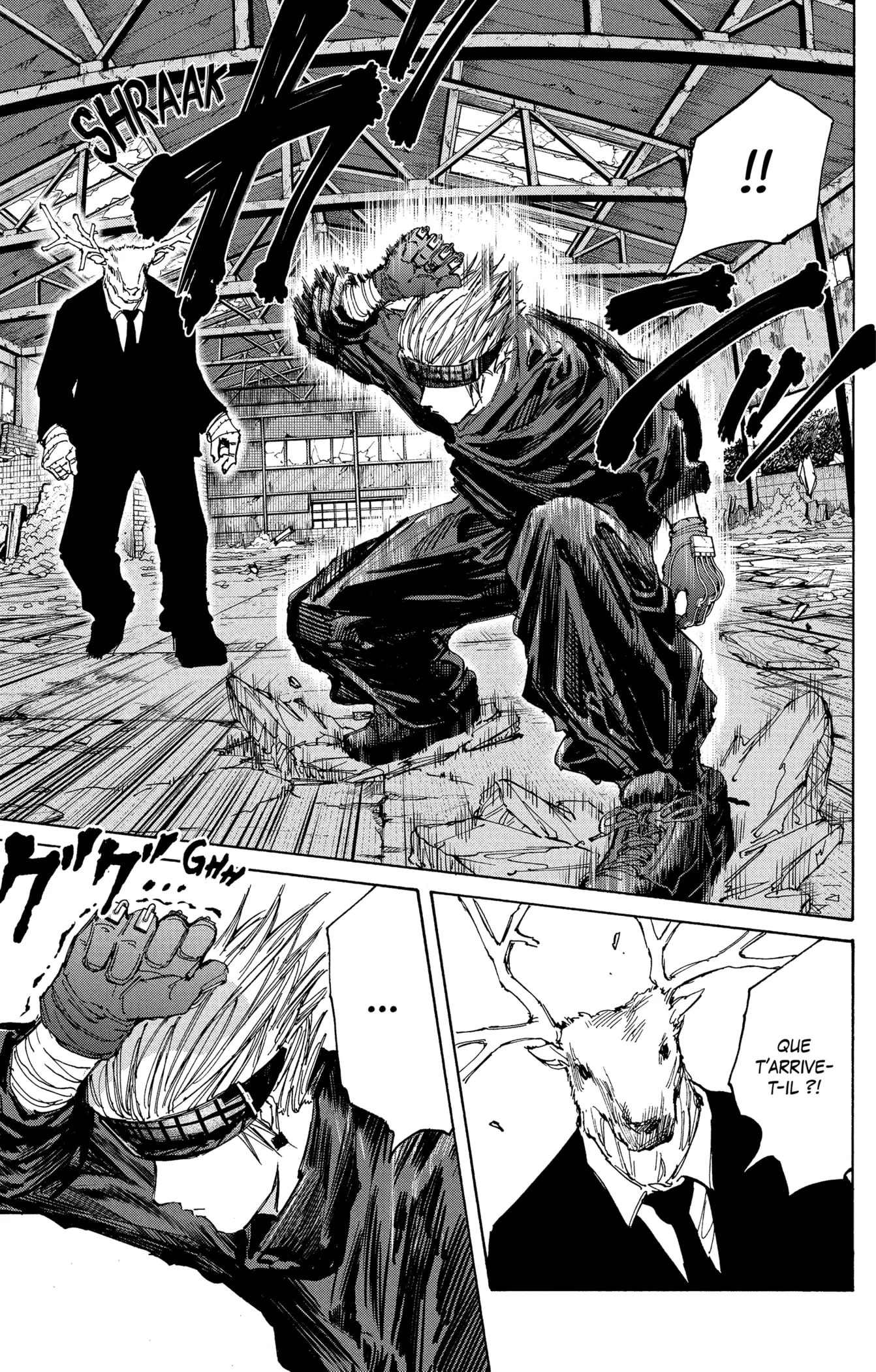 Sakamoto Days - 67 - 65c8eb07b9145.webp