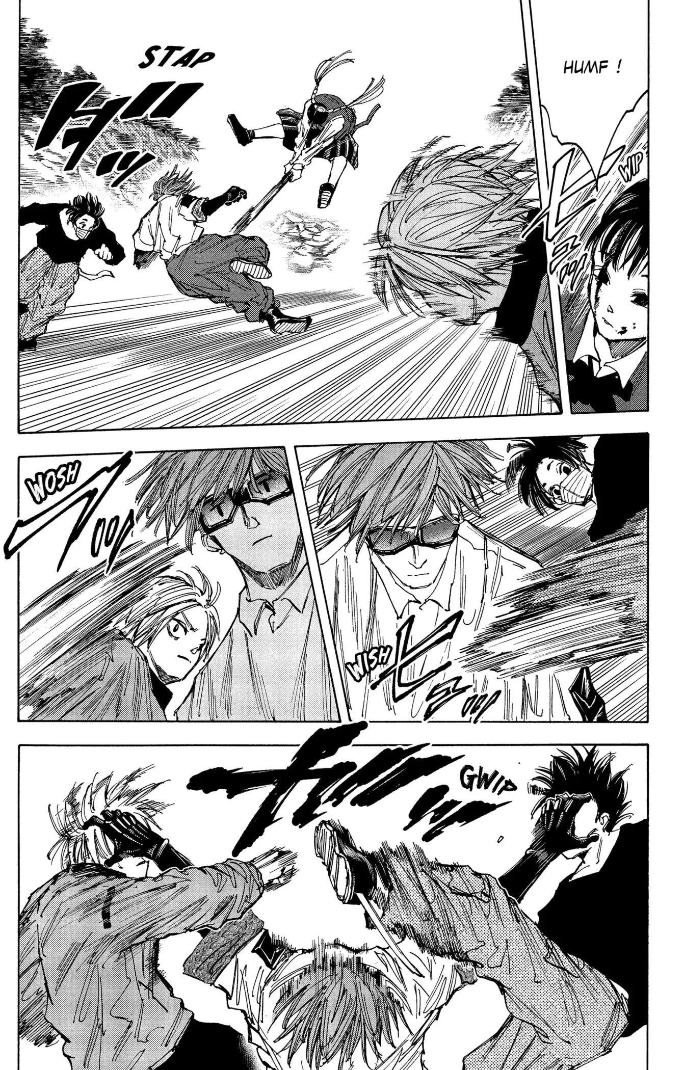 Sakamoto Days - 68 - 65c8eb0a0c3ee.webp