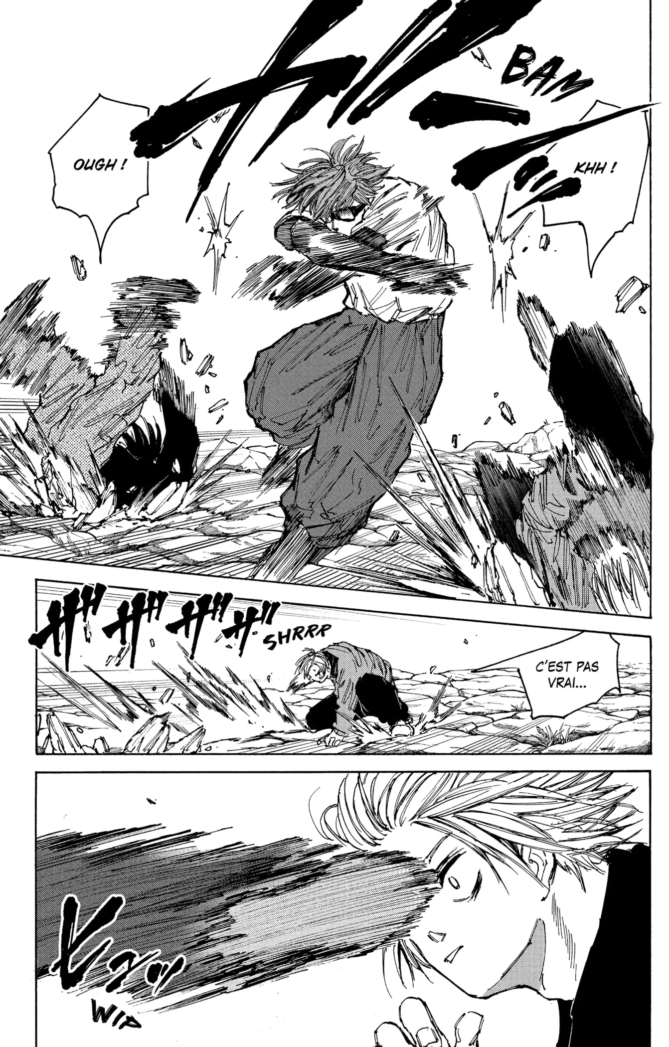 Sakamoto Days - 68 - 65c8eb0a7ba05.webp