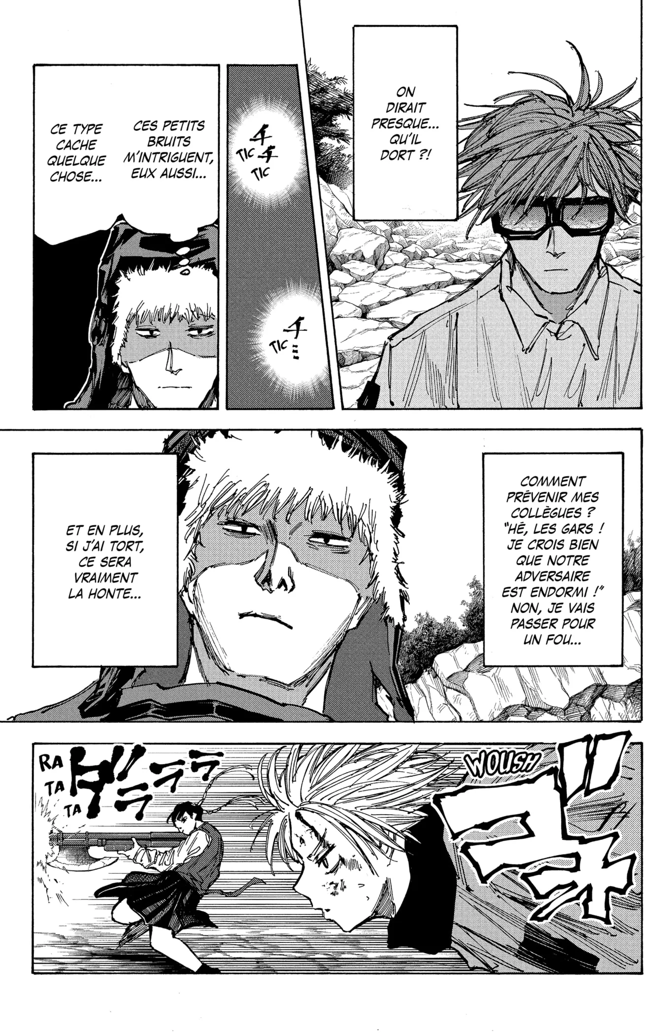 Sakamoto Days - 68 - 65c8eb0b6face.webp