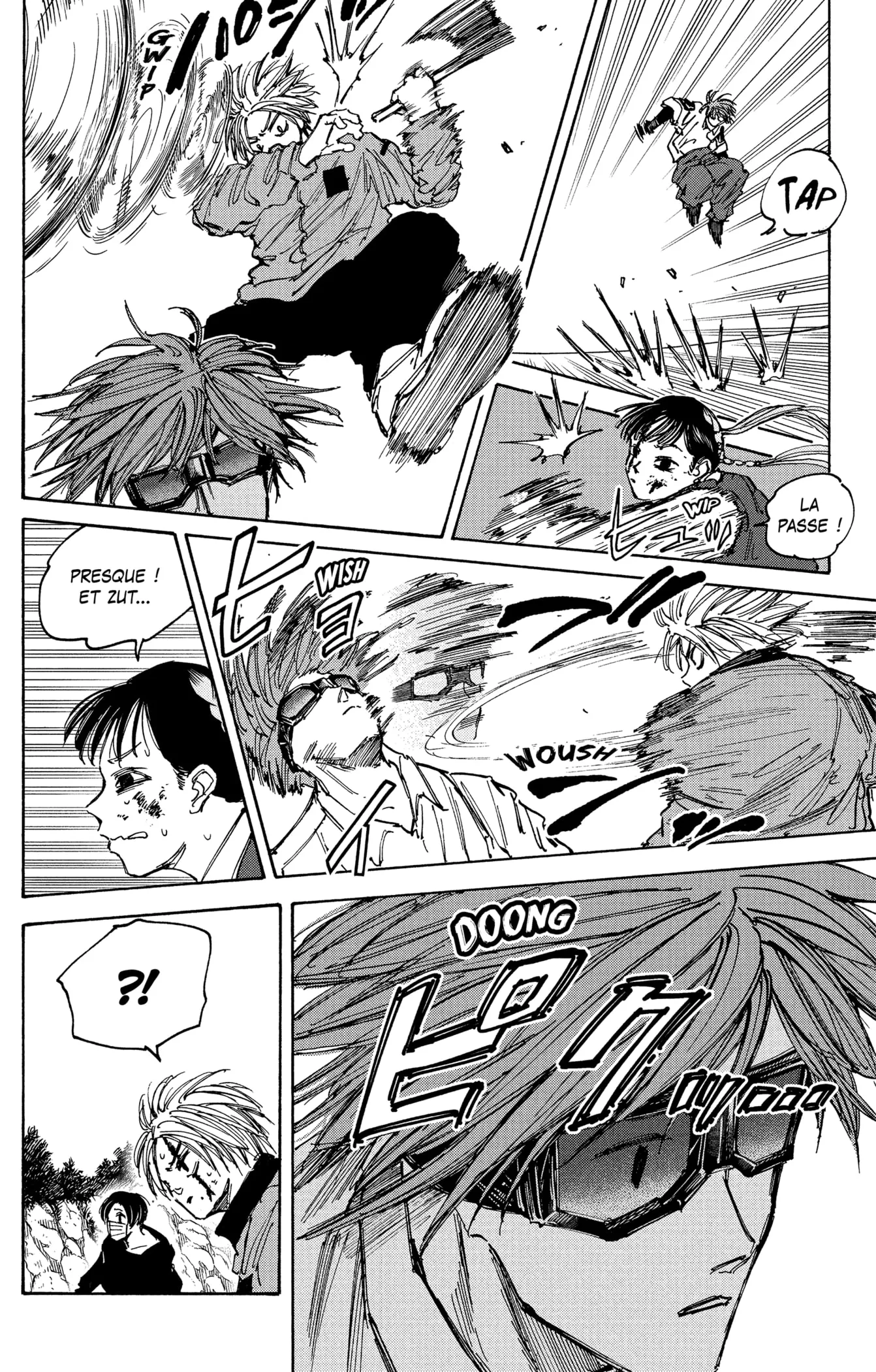 Sakamoto Days - 68 - 65c8eb0c039ae.webp