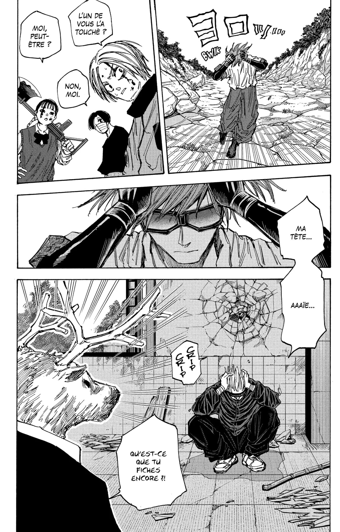 Sakamoto Days - 68 - 65c8eb0c81f21.webp