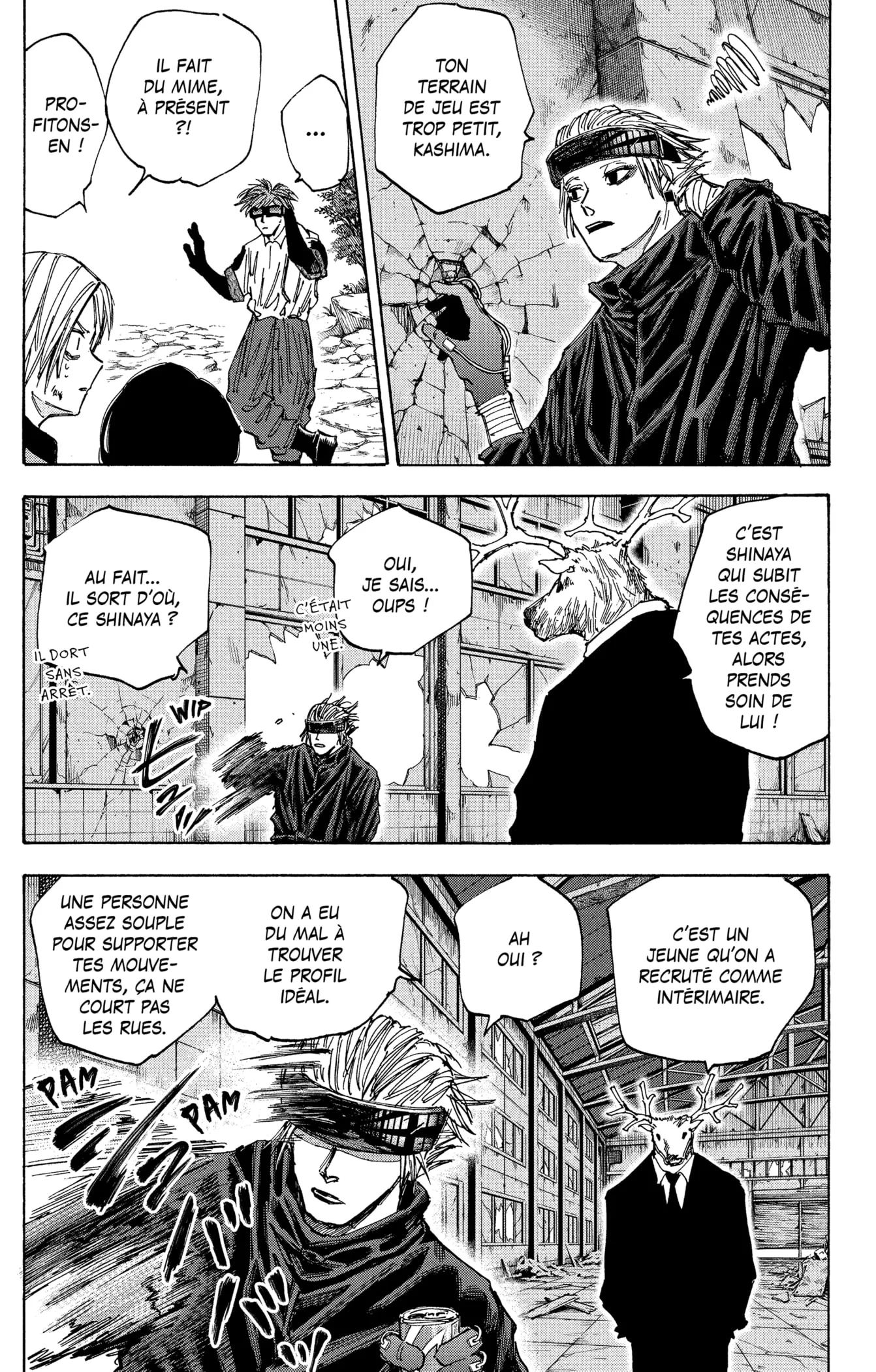 Sakamoto Days - 68 - 65c8eb0d042a6.webp