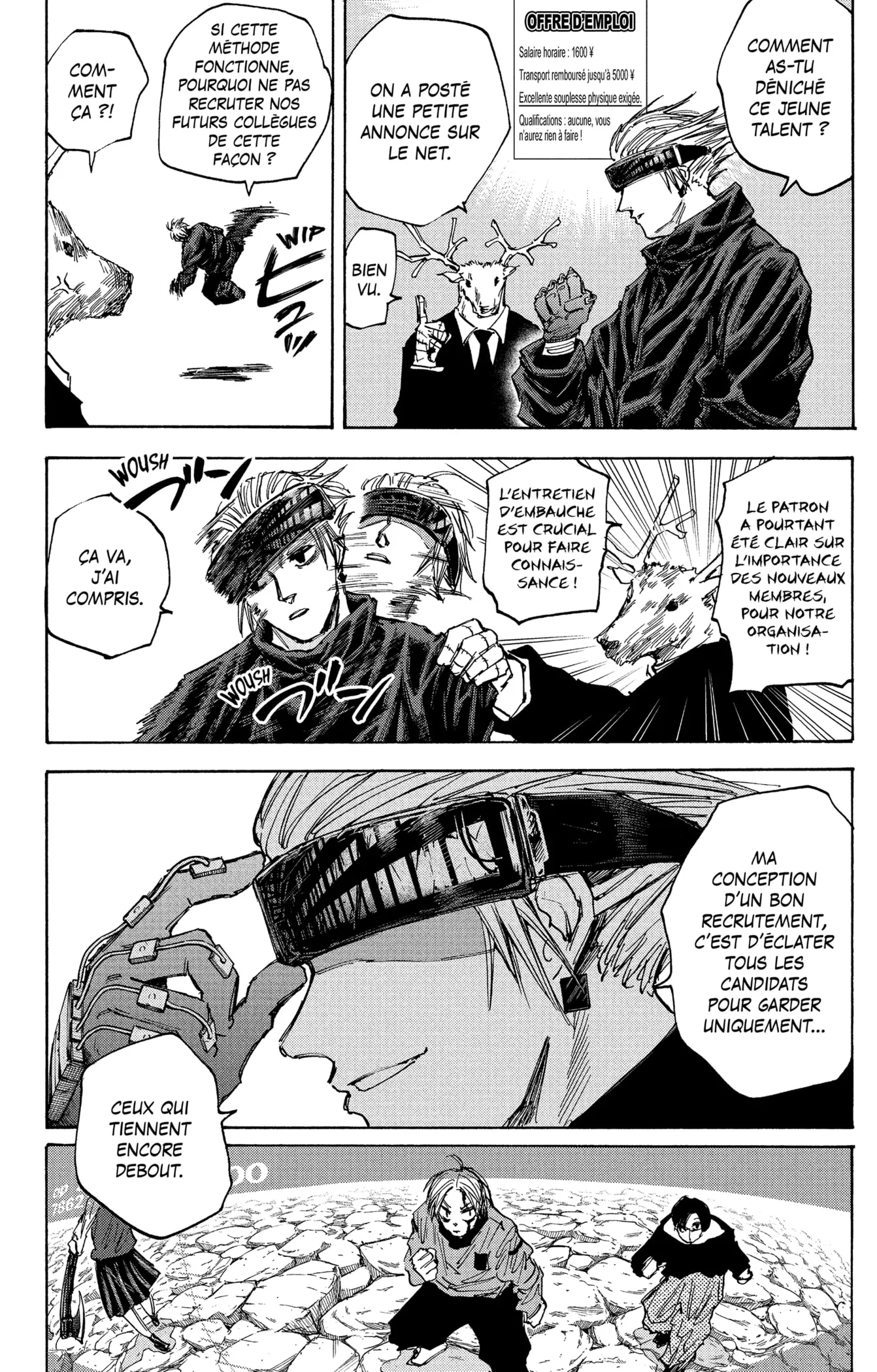 Sakamoto Days - 68 - 65c8eb0d77d34.webp