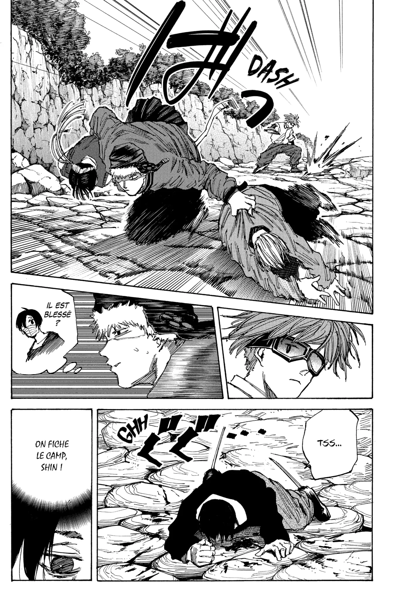 Sakamoto Days - 68 - 65c8eb0ee6db8.webp