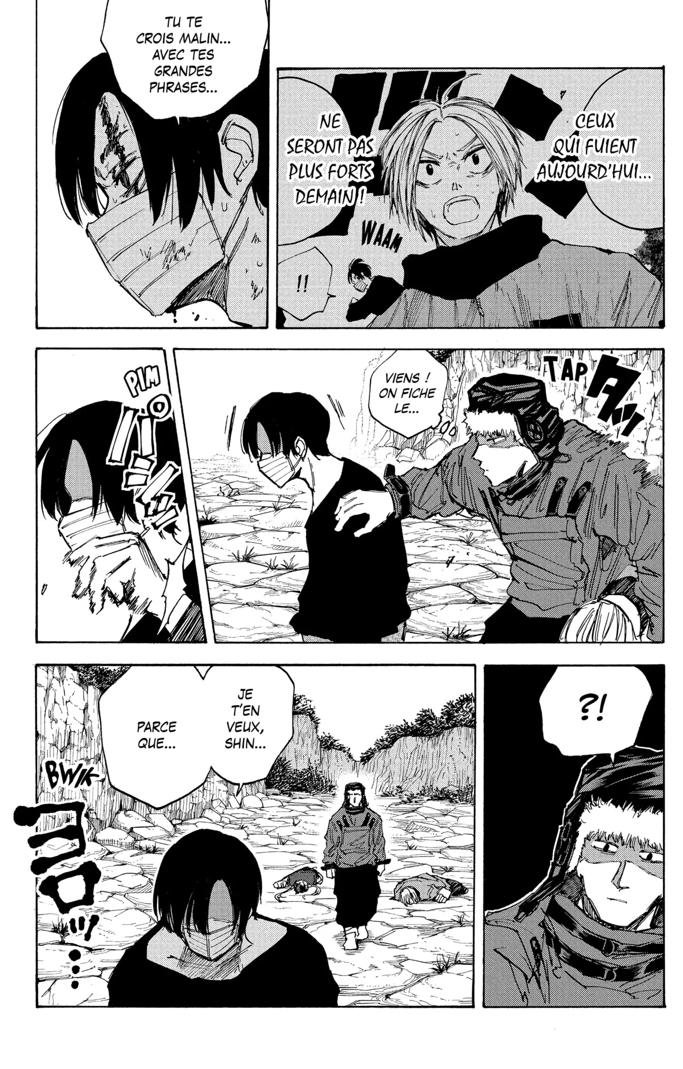 Sakamoto Days - 68 - 65c8eb0f60b97.webp