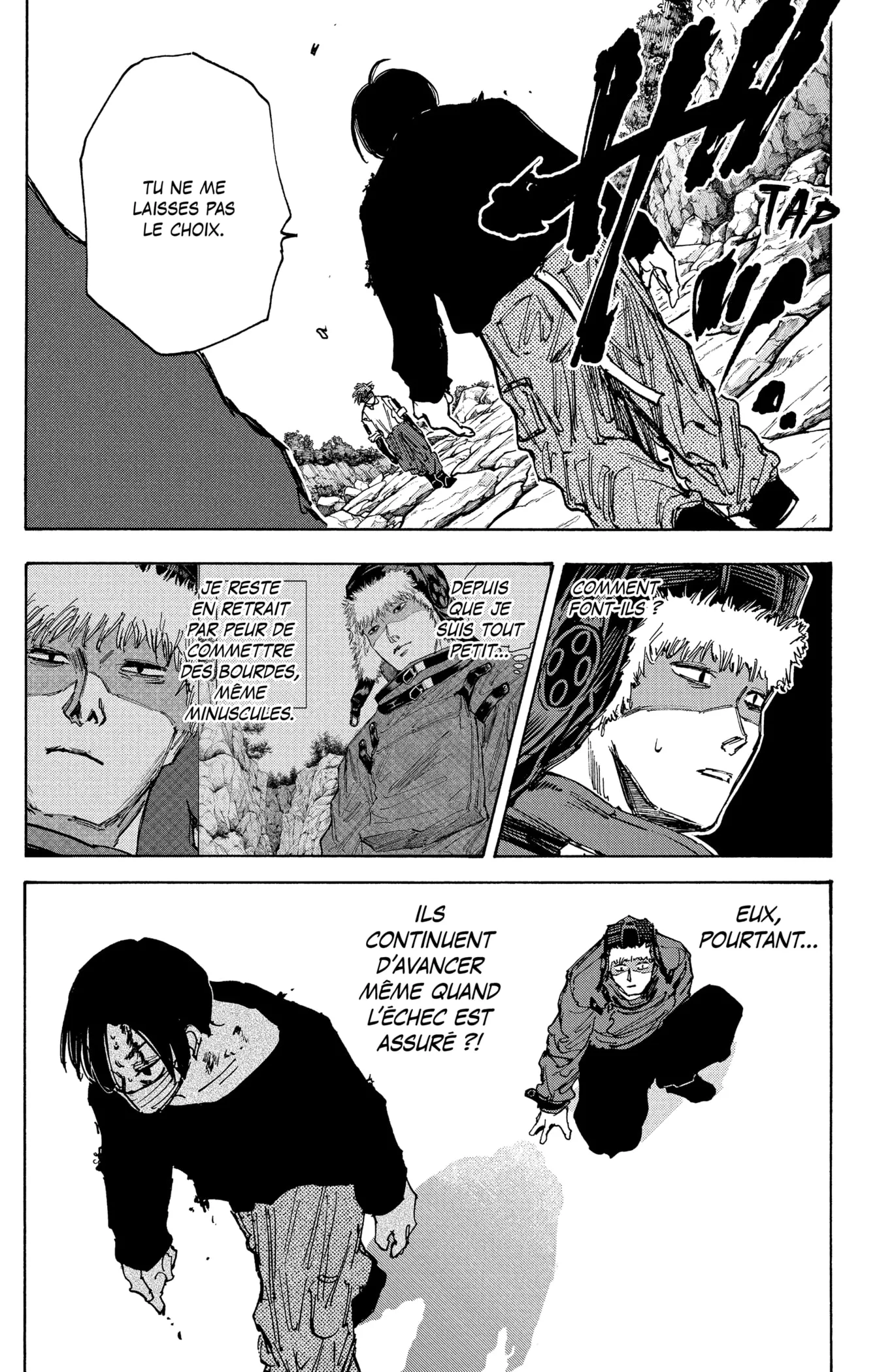 Sakamoto Days - 68 - 65c8eb0fc8e98.webp