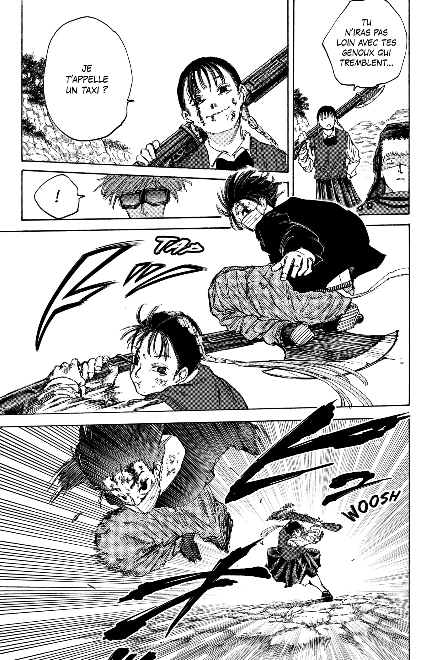 Sakamoto Days - 68 - 65c8eb1053b24.webp