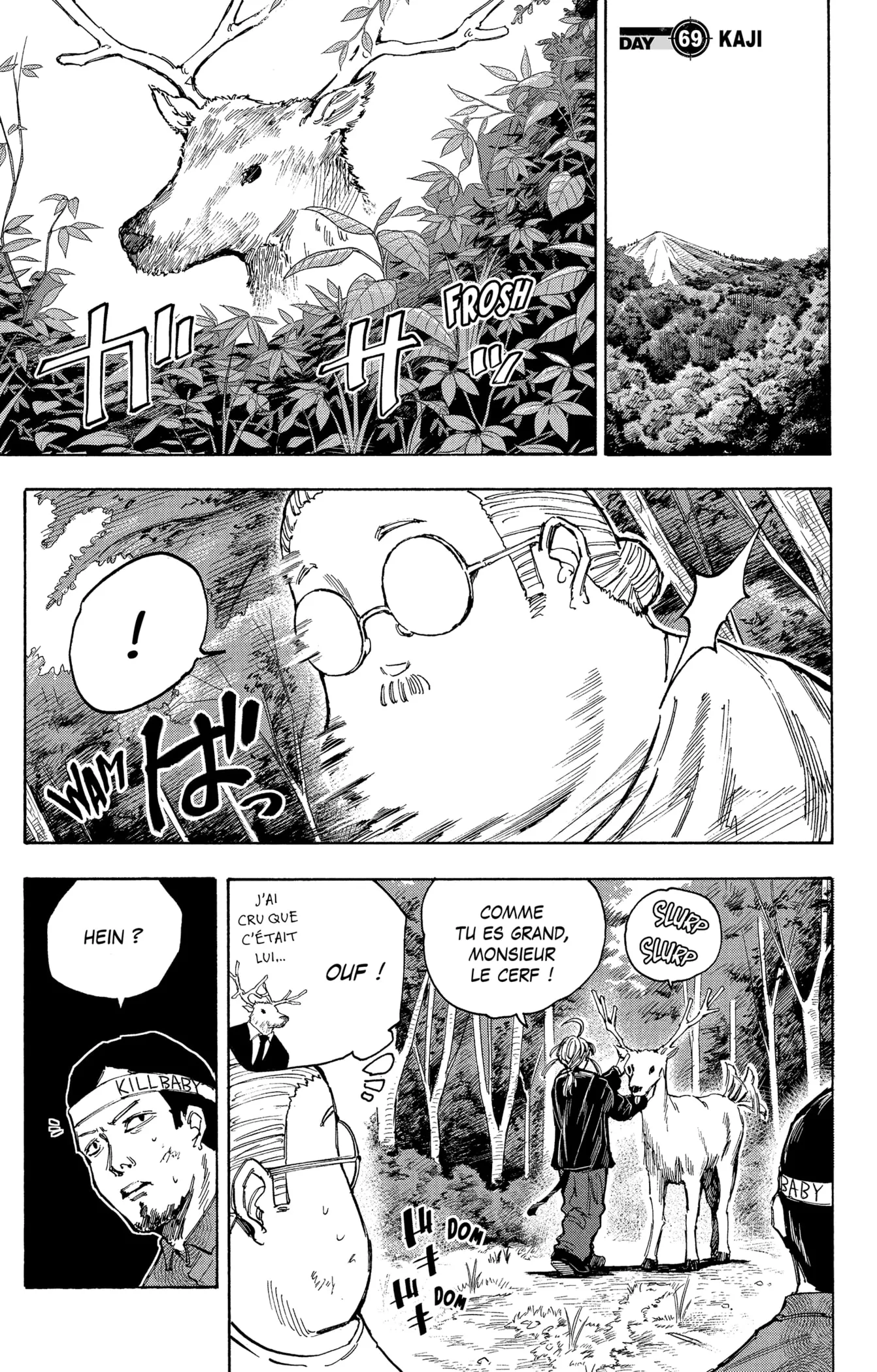 Sakamoto Days - 69 - 65c8eb12a9607.webp