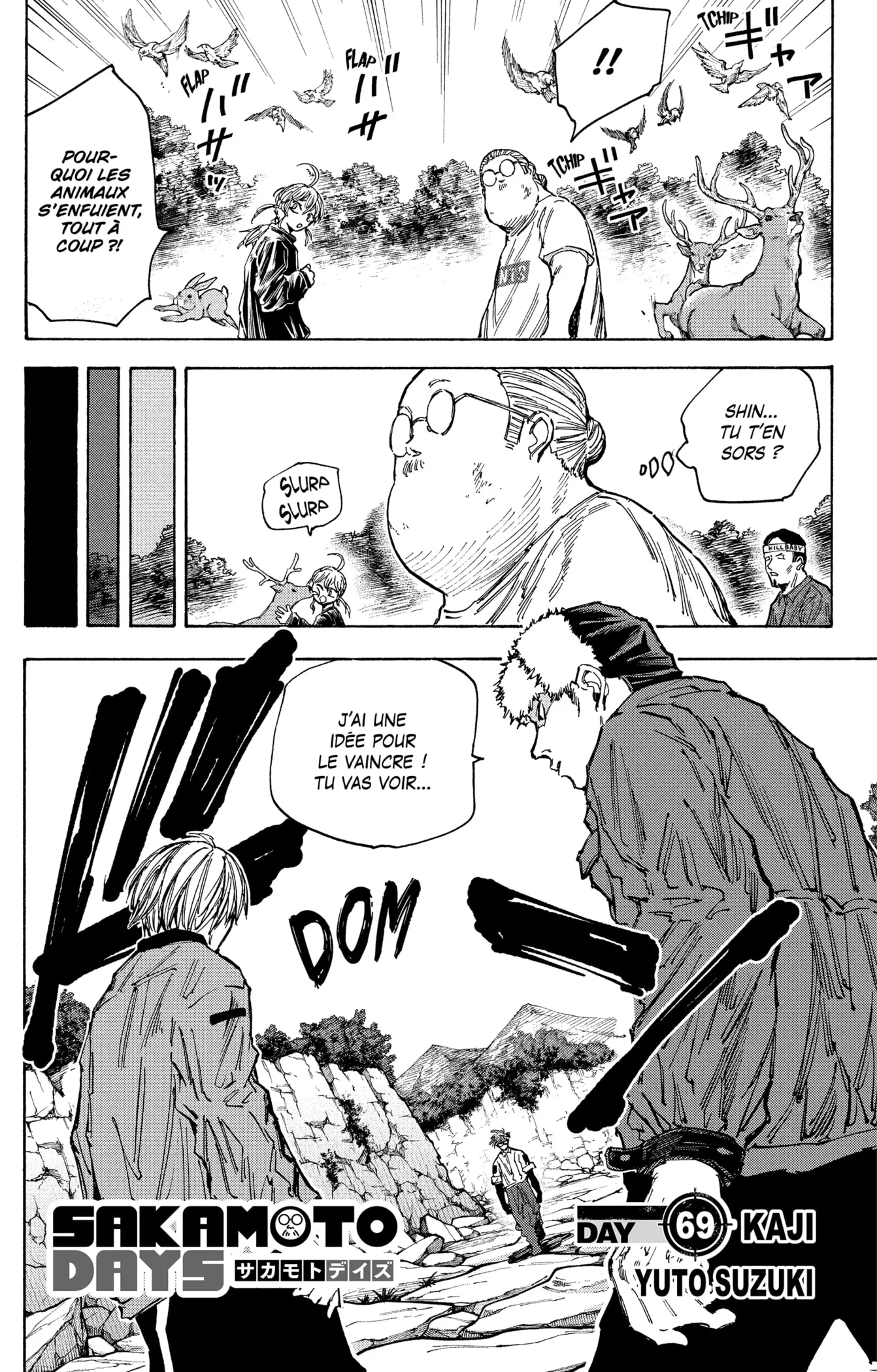 Sakamoto Days - 69 - 65c8eb13263dc.webp
