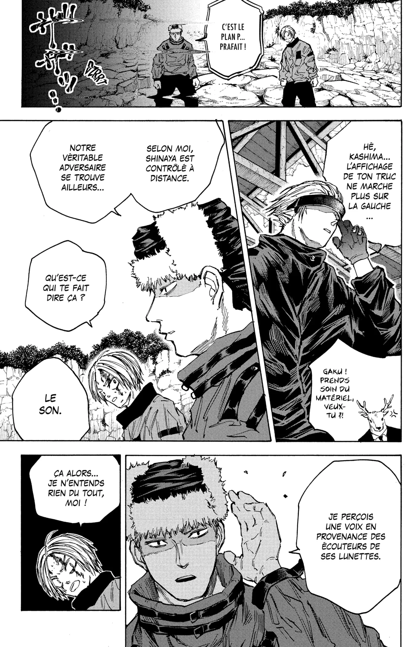 Sakamoto Days - 69 - 65c8eb139d6bb.webp