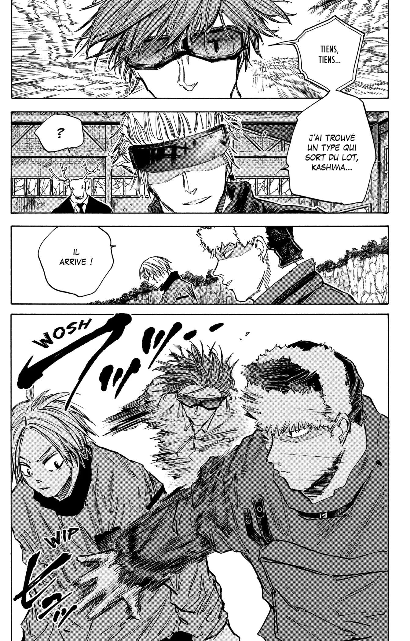 Sakamoto Days - 69 - 65c8eb142e437.webp