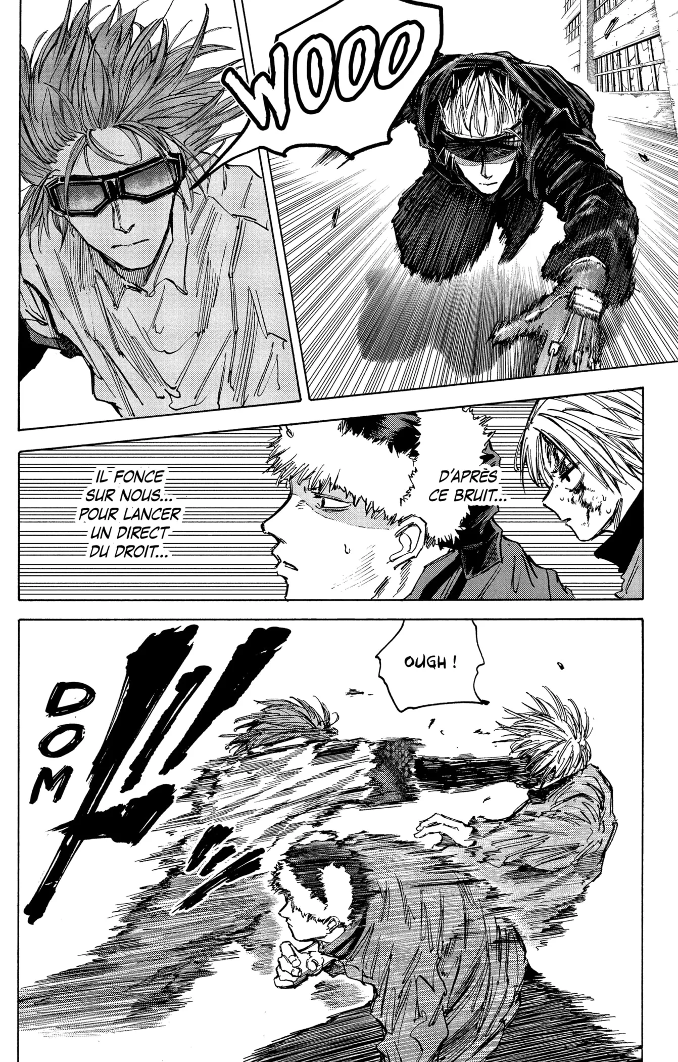 Sakamoto Days - 69 - 65c8eb1735f36.webp