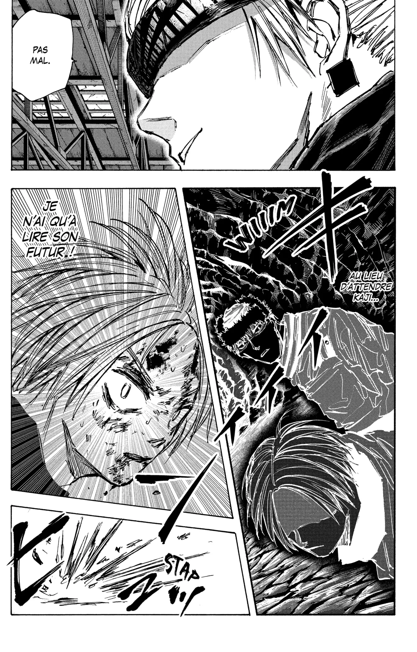 Sakamoto Days - 69 - 65c8eb1acc3a1.webp