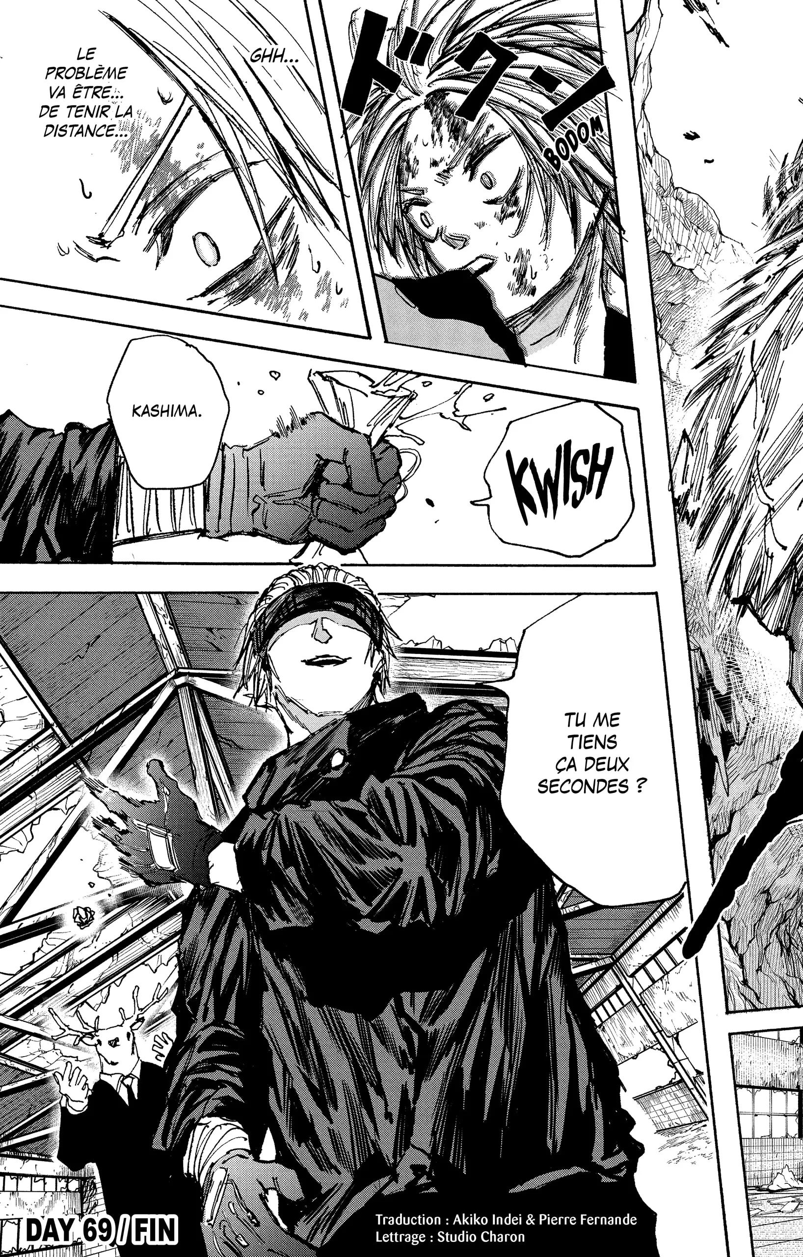 Sakamoto Days - 69 - 65c8eb1cf2c4e.webp